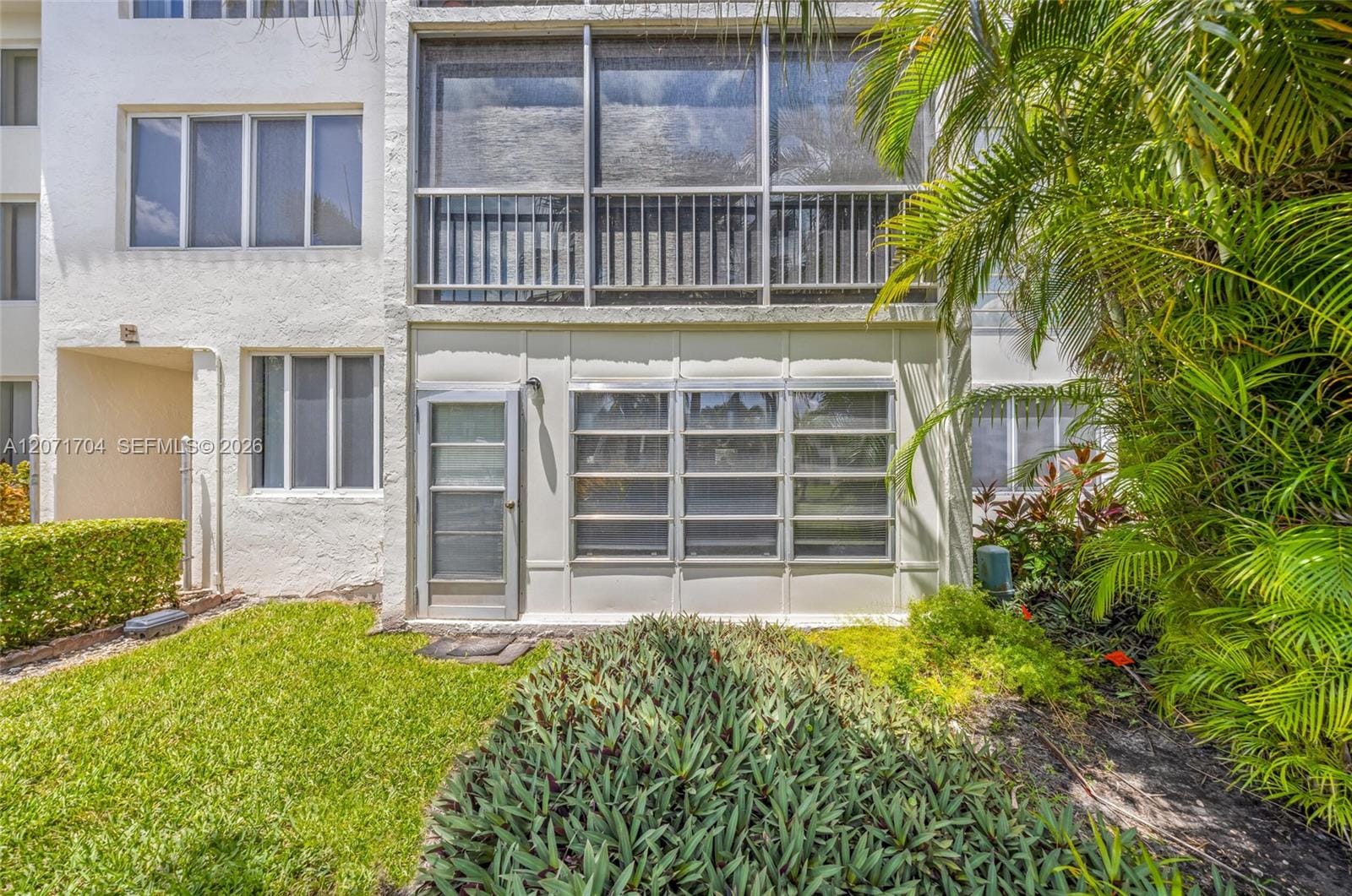 6750 Royal Palm Boulevard 106E, Margate, FL 33063