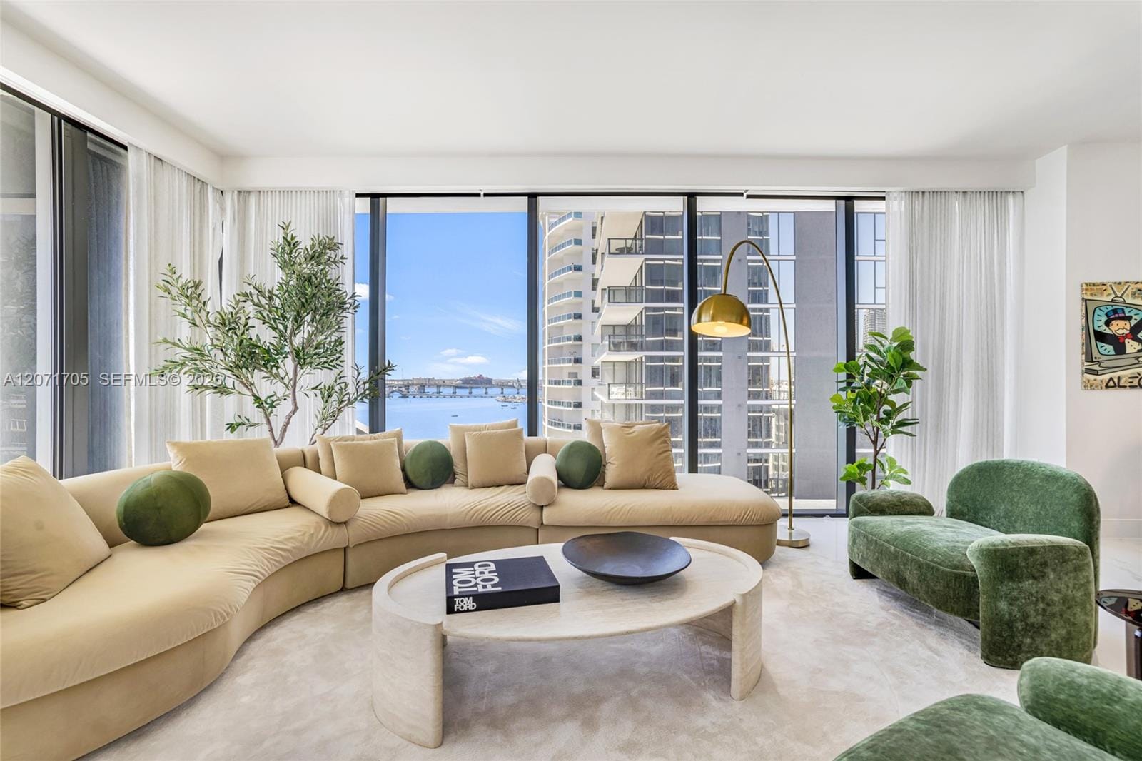 700 NE 24th Street 1107, Miami, FL 33137