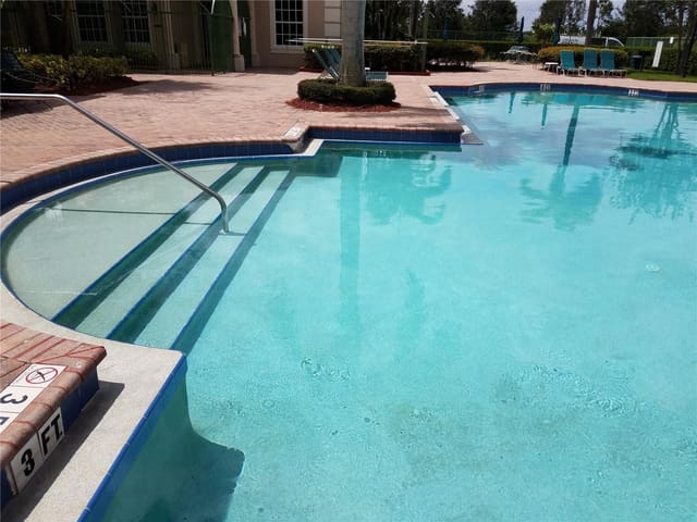6705 Old Farm Trail 0, Boynton Beach, FL 33437