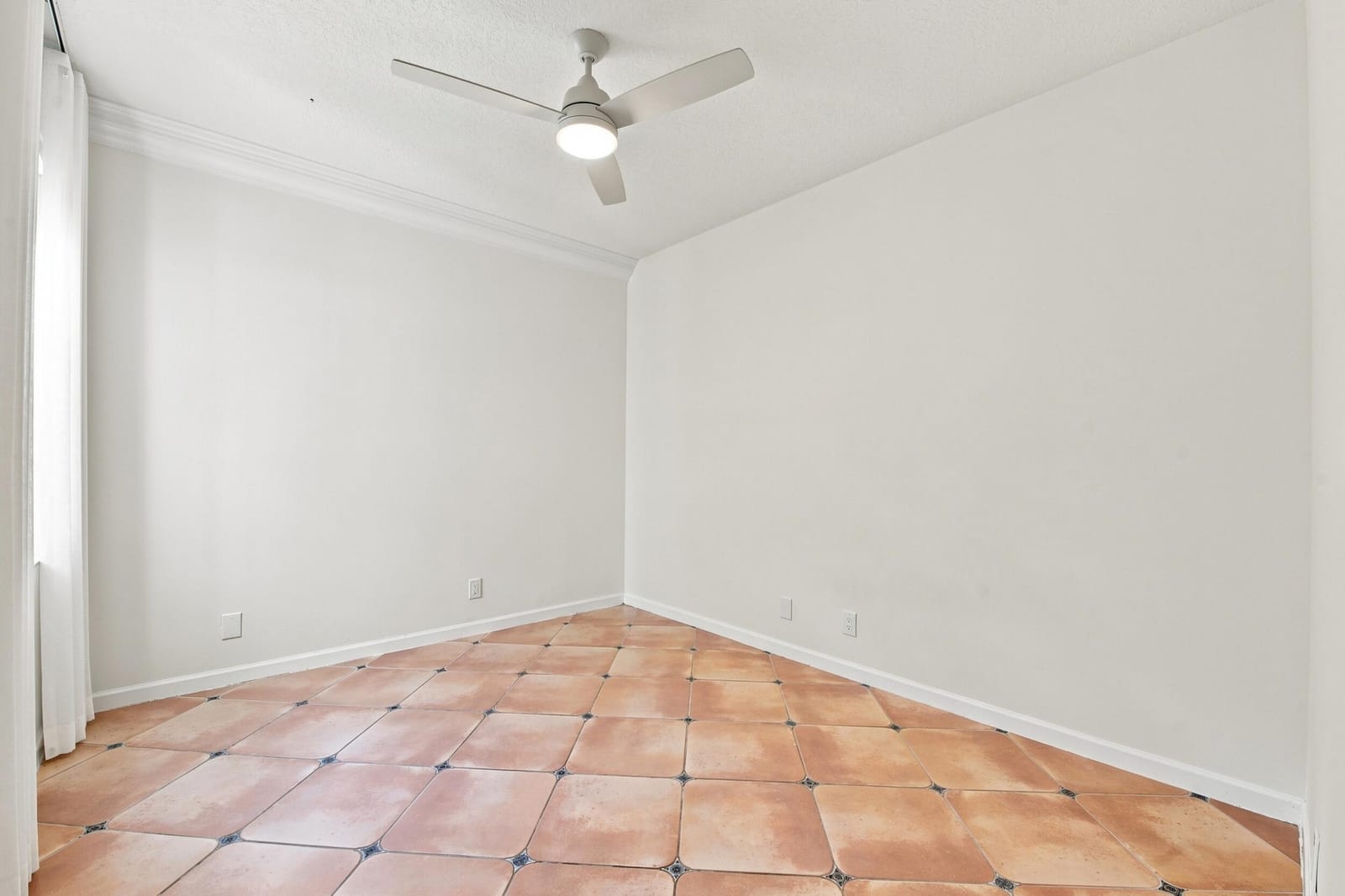 8552 VIA GIARDINO, Boca Raton, FL 33433 photo 13