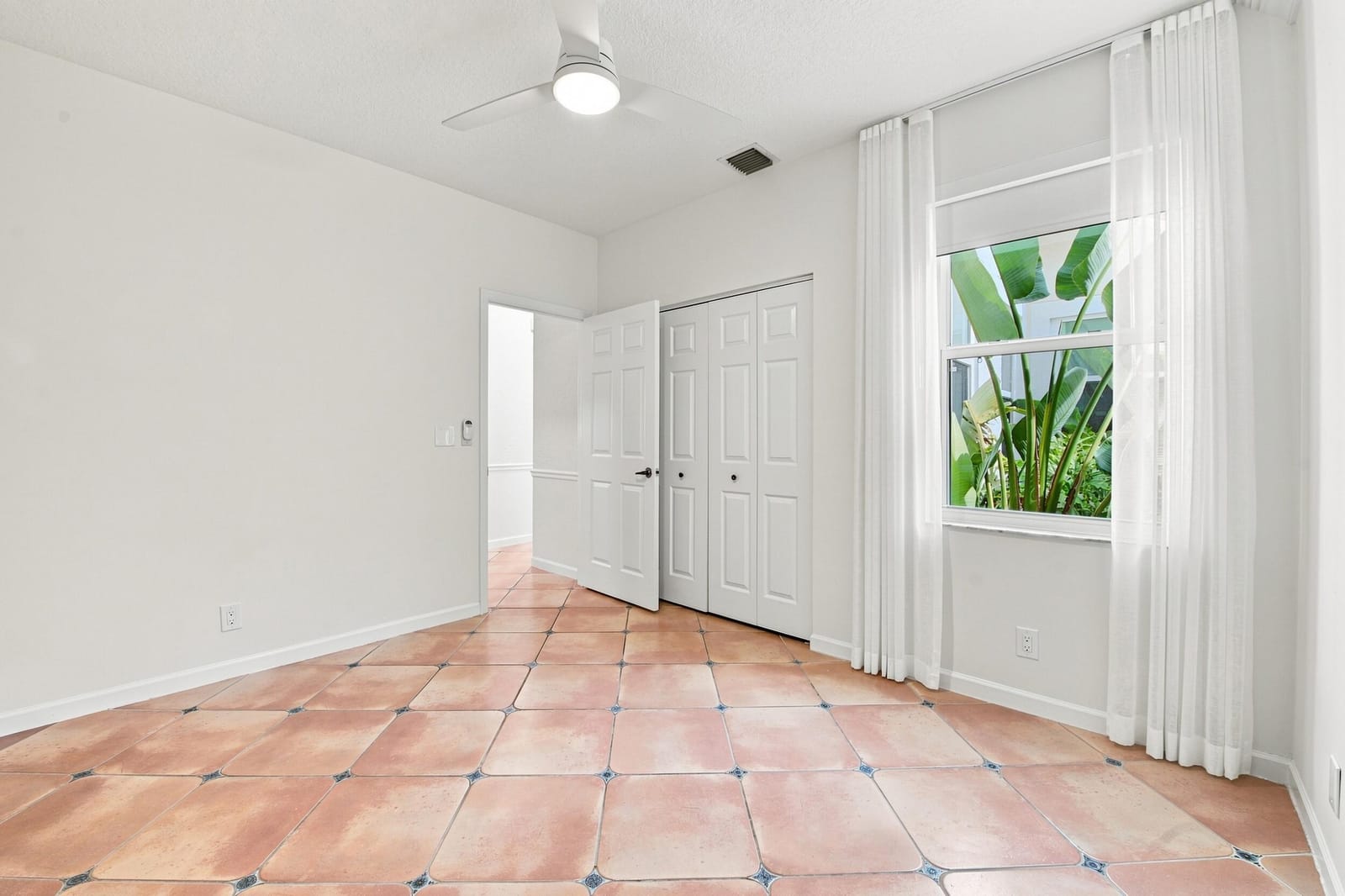 8552 VIA GIARDINO, Boca Raton, FL 33433 photo 14