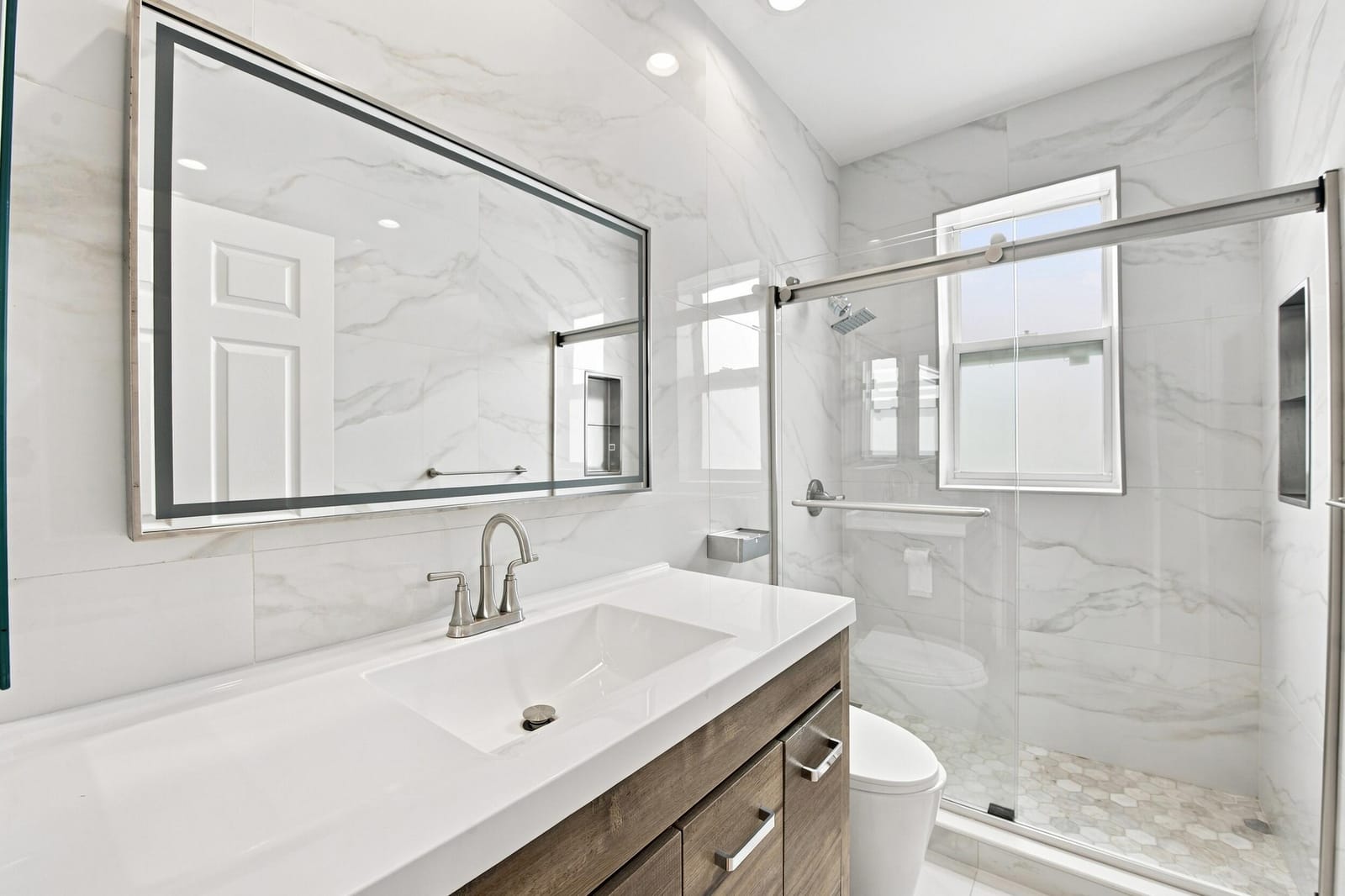 8552 VIA GIARDINO, Boca Raton, FL 33433 photo 15