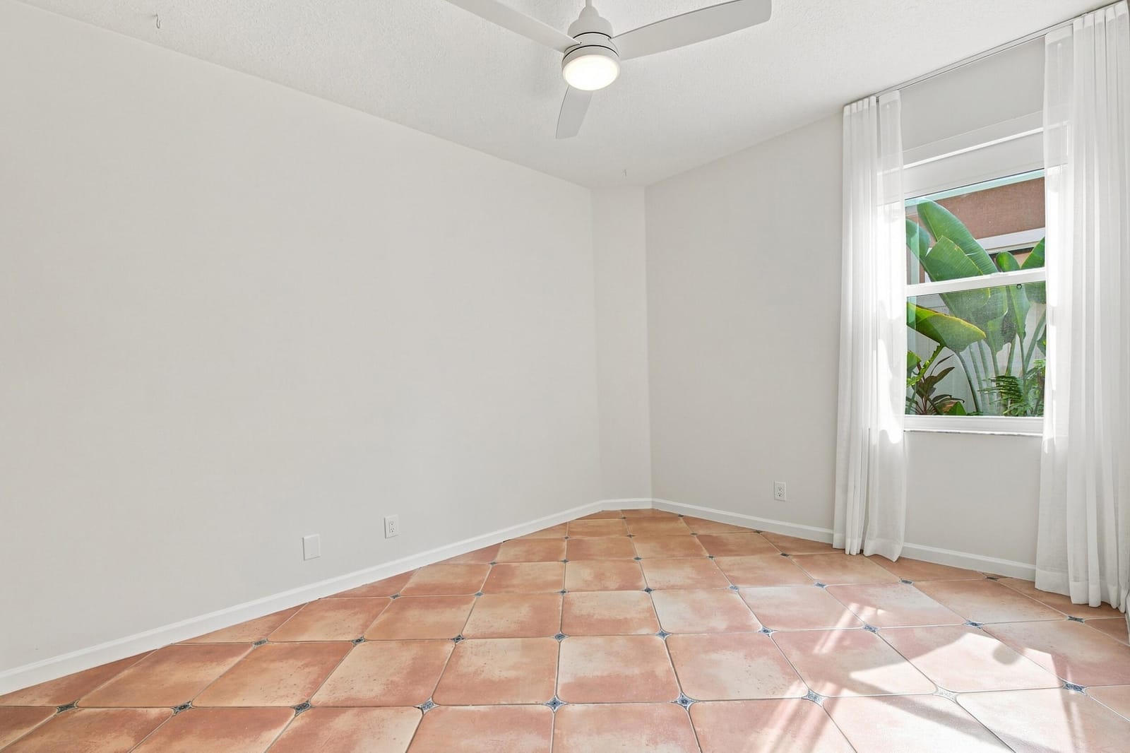 8552 VIA GIARDINO, Boca Raton, FL 33433 photo 16