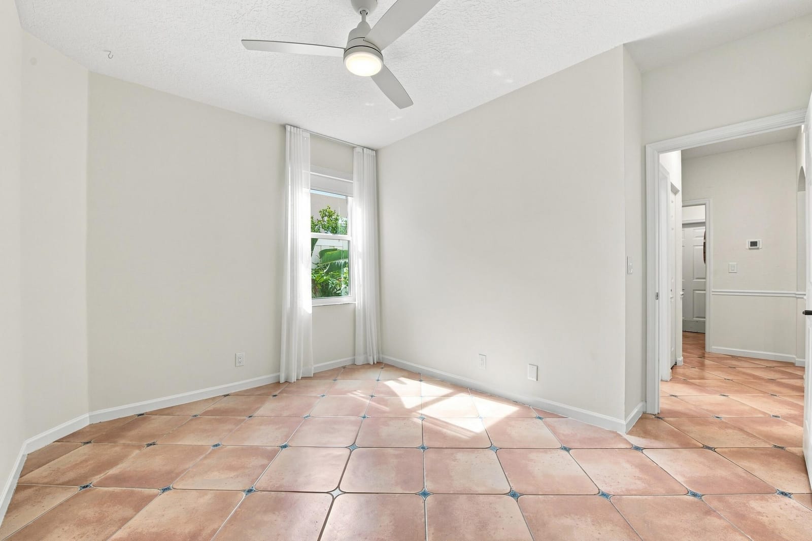 8552 VIA GIARDINO, Boca Raton, FL 33433 photo 17