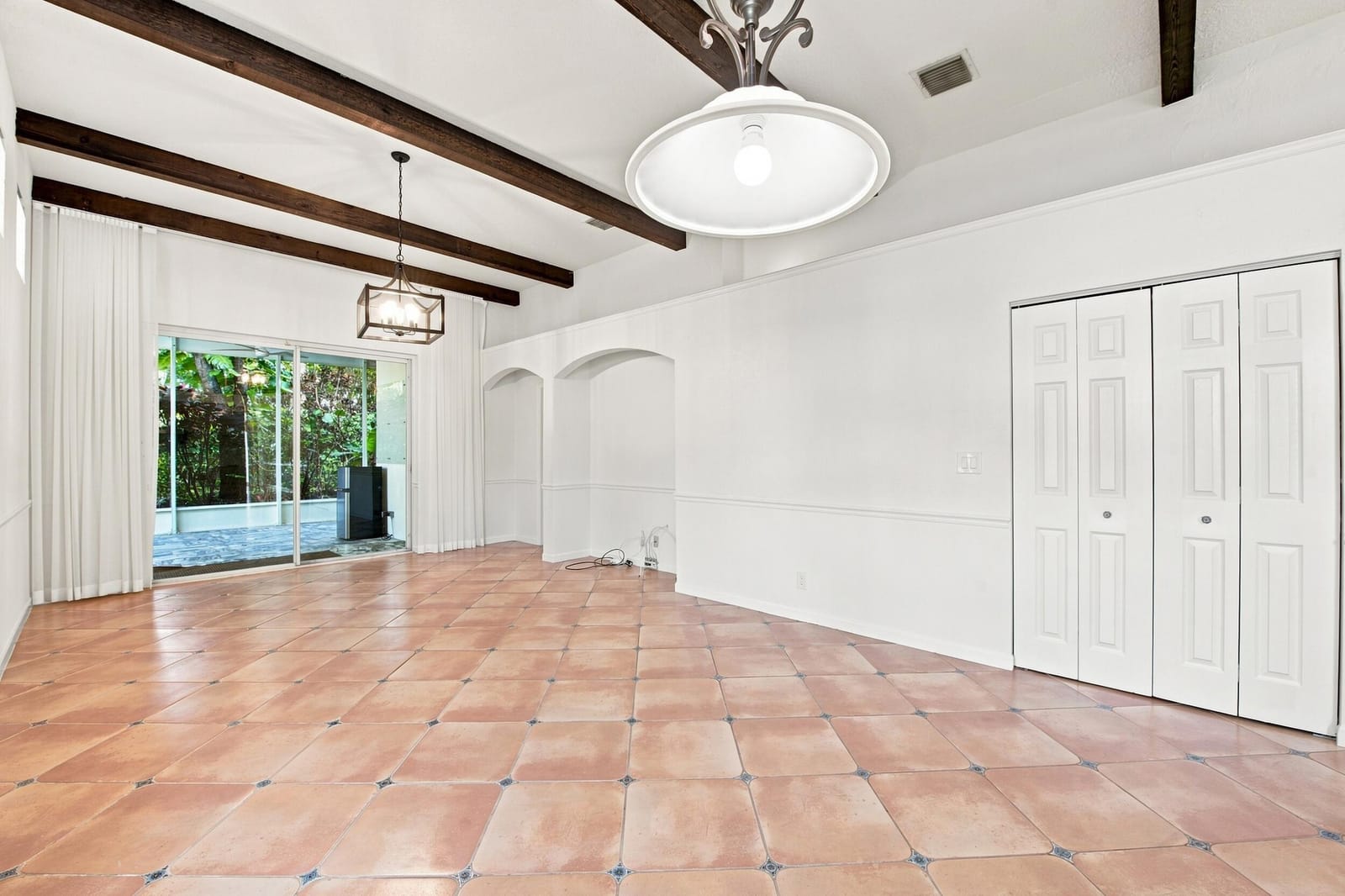 8552 VIA GIARDINO, Boca Raton, FL 33433 photo 18