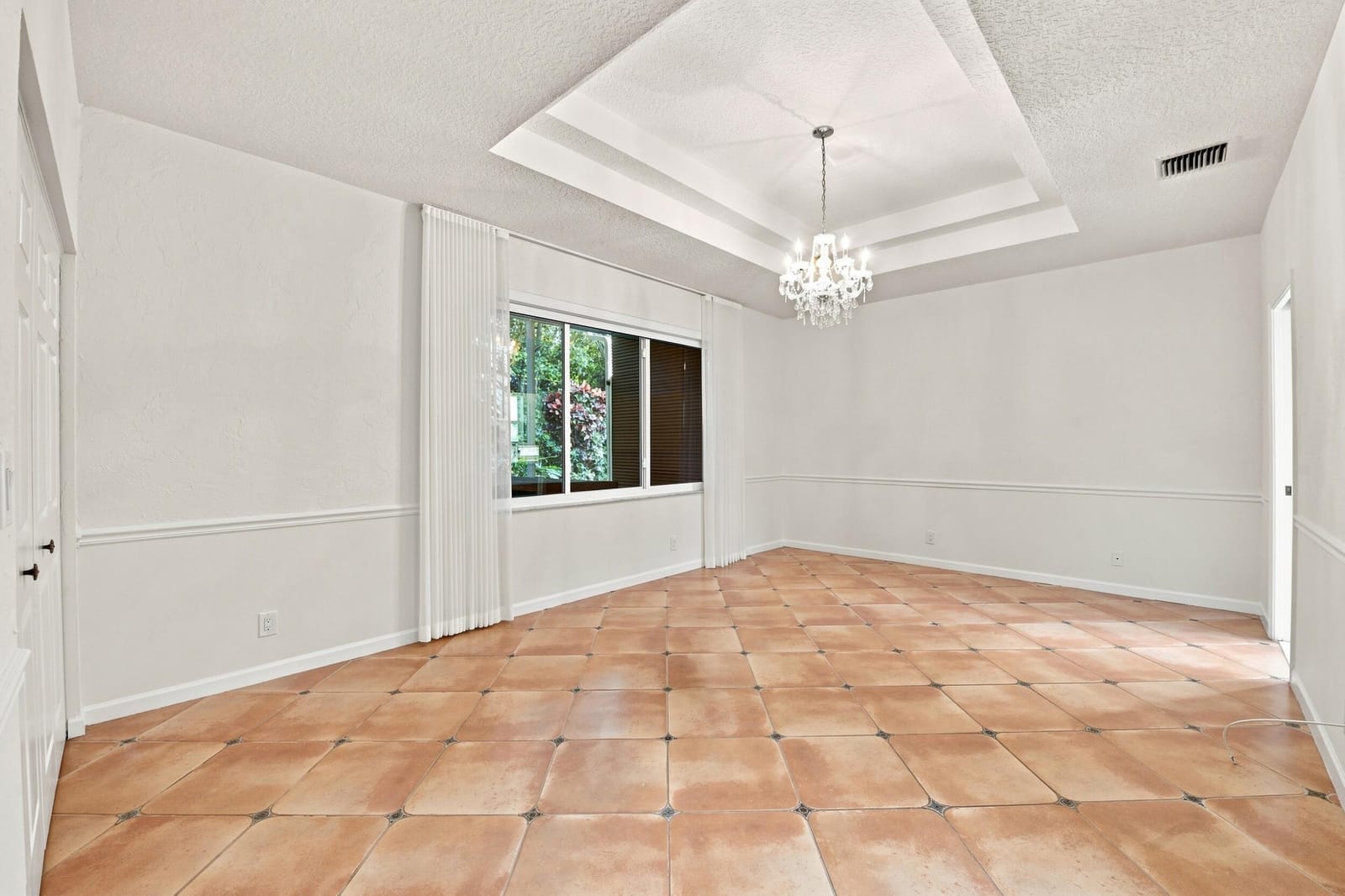 8552 VIA GIARDINO, Boca Raton, FL 33433 photo 19