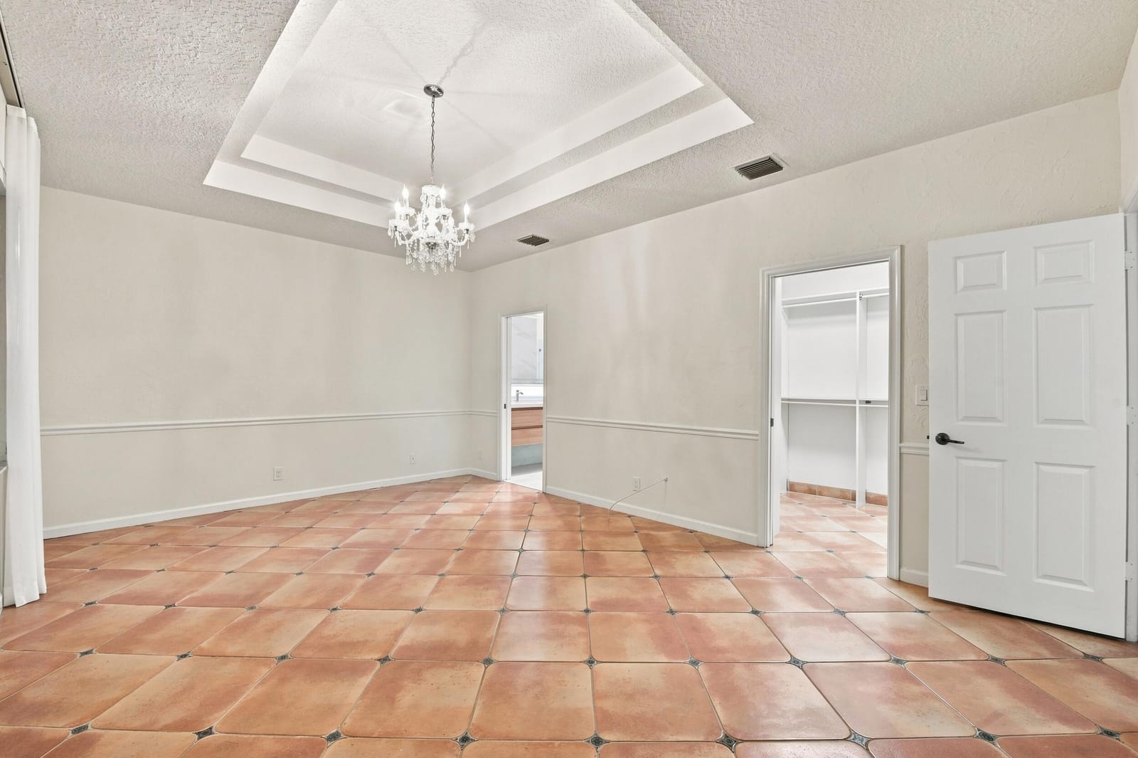 8552 VIA GIARDINO, Boca Raton, FL 33433 photo 20