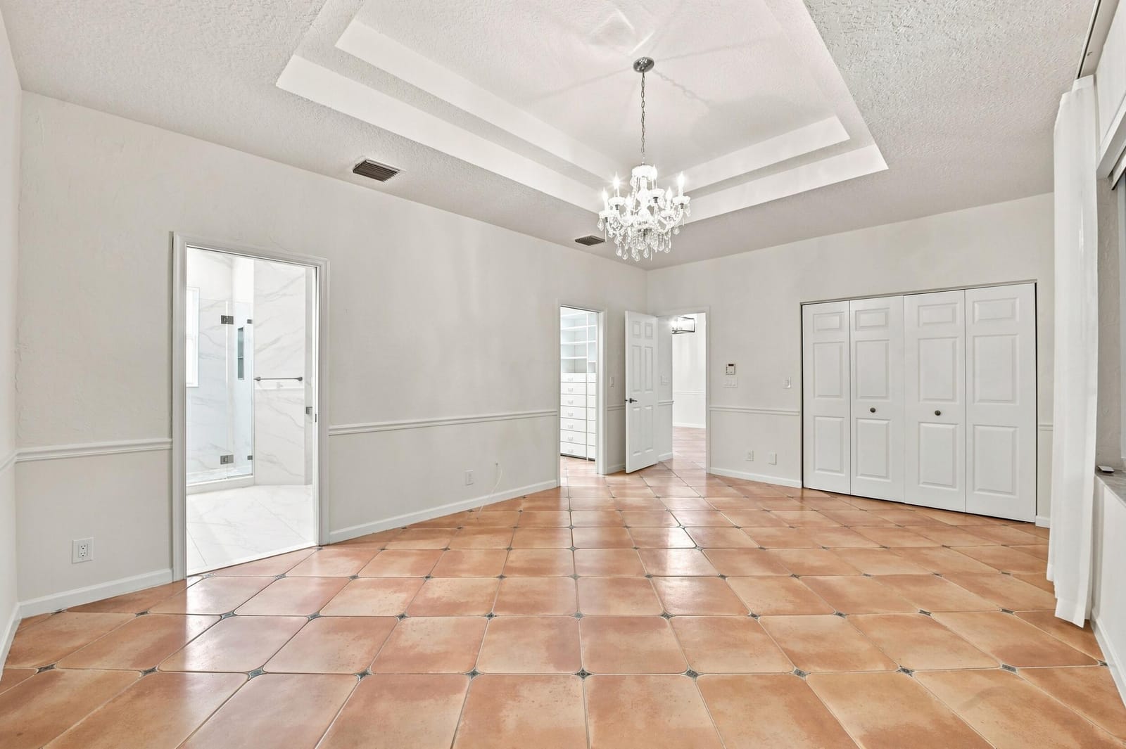 8552 VIA GIARDINO, Boca Raton, FL 33433 photo 21