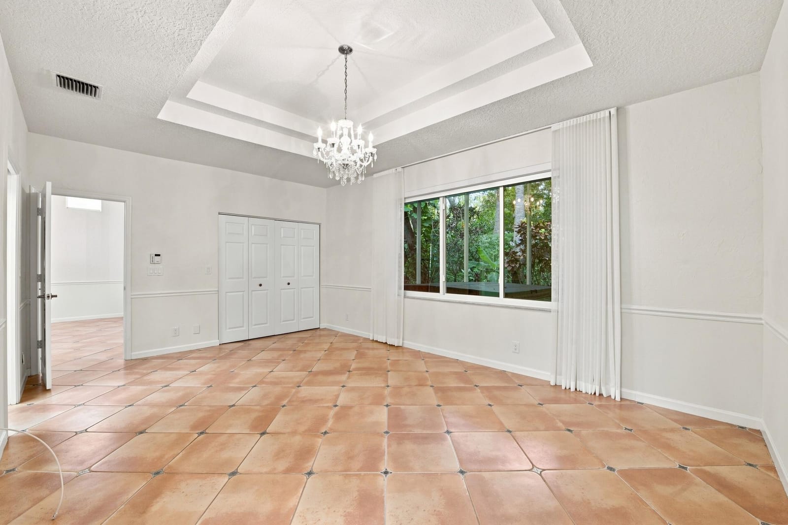 8552 VIA GIARDINO, Boca Raton, FL 33433 photo 22