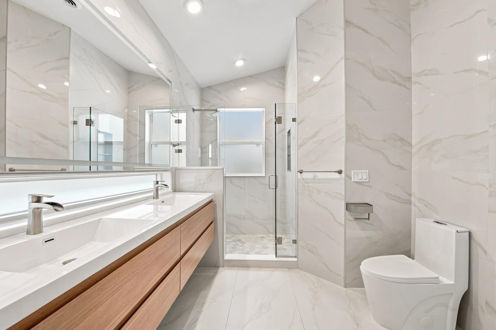 8552 VIA GIARDINO, Boca Raton, FL 33433 photo 23
