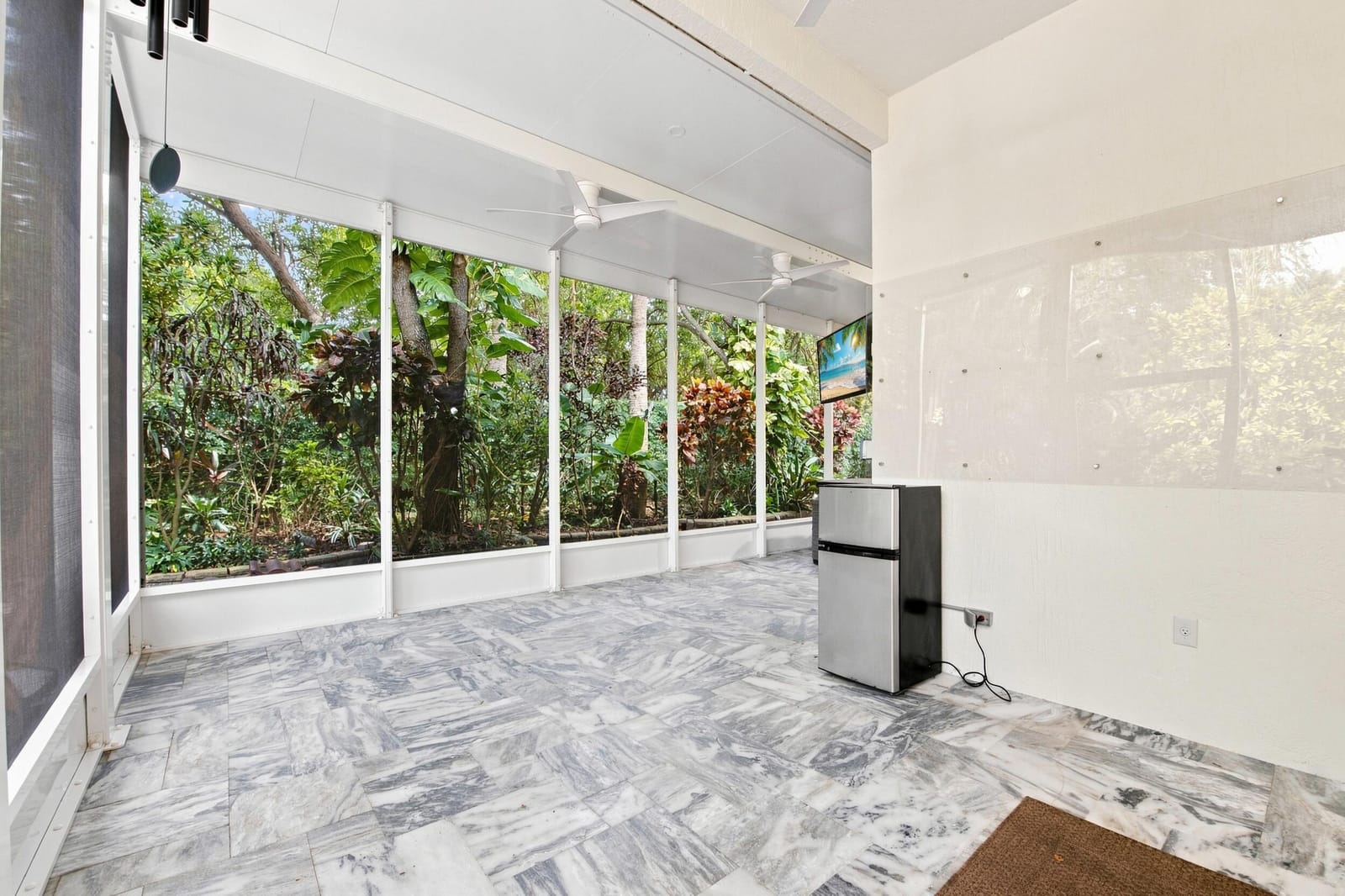 8552 VIA GIARDINO, Boca Raton, FL 33433 photo 30