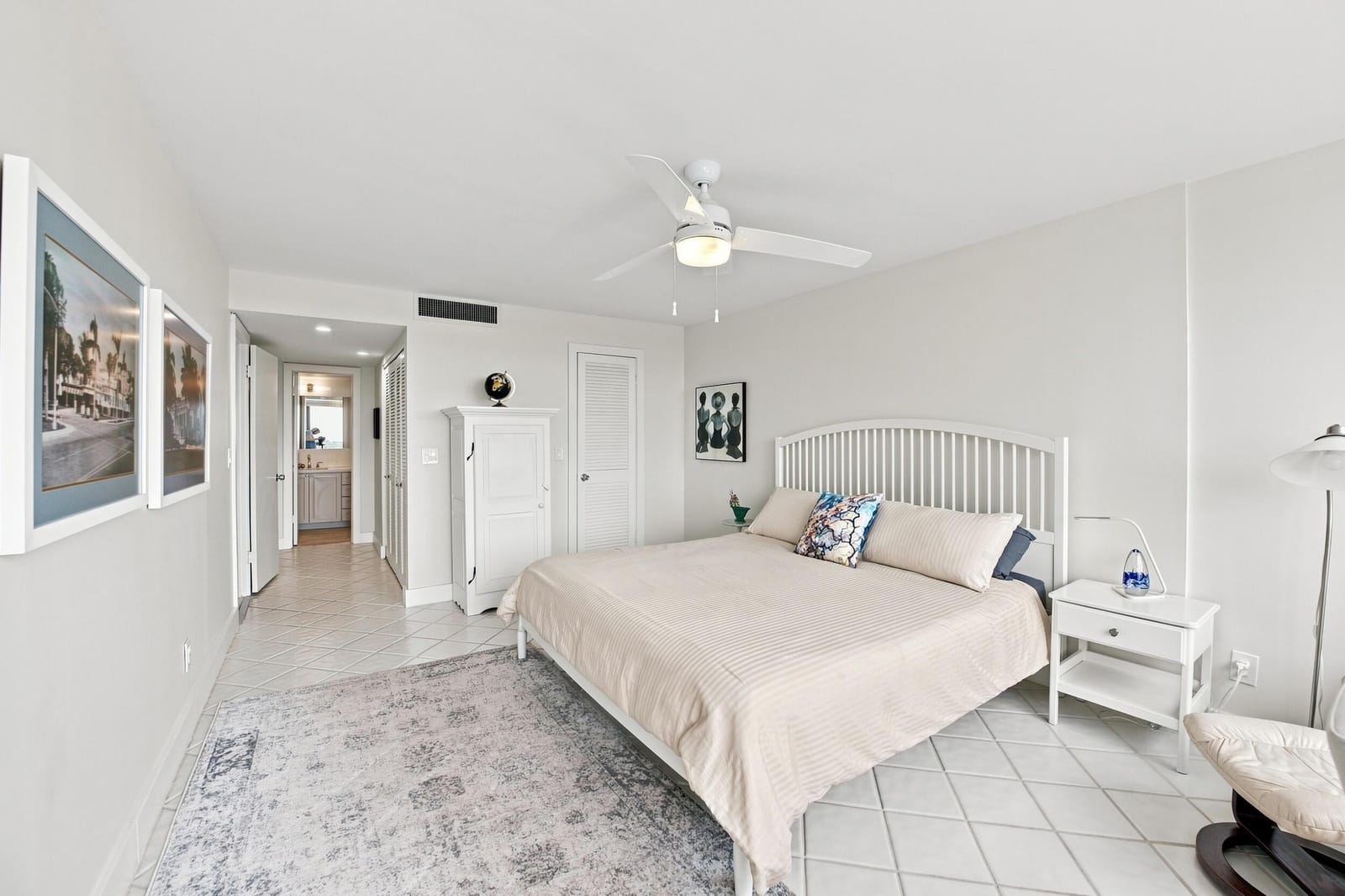 3589 S Ocean Boulevard 808 — photo 11