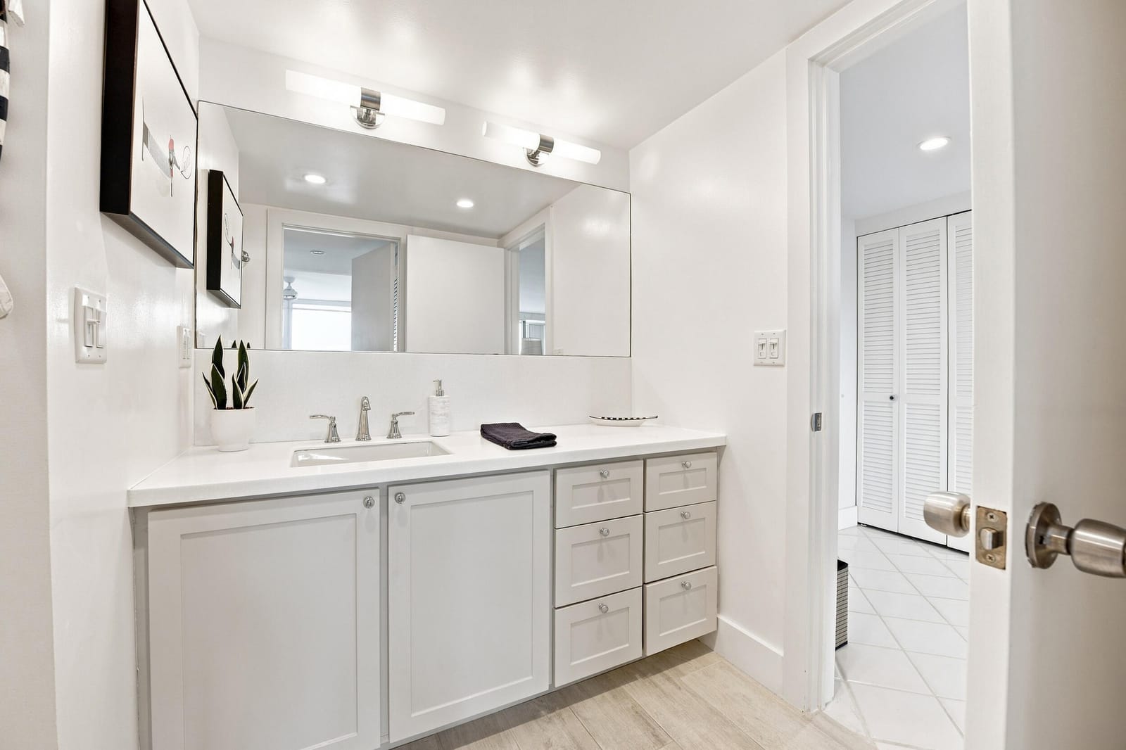 3589 S Ocean Boulevard 808 — photo 12