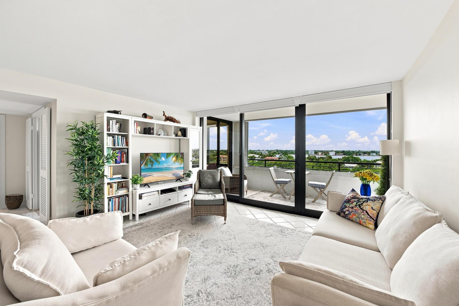 3589 S Ocean Boulevard 808 — photo 5