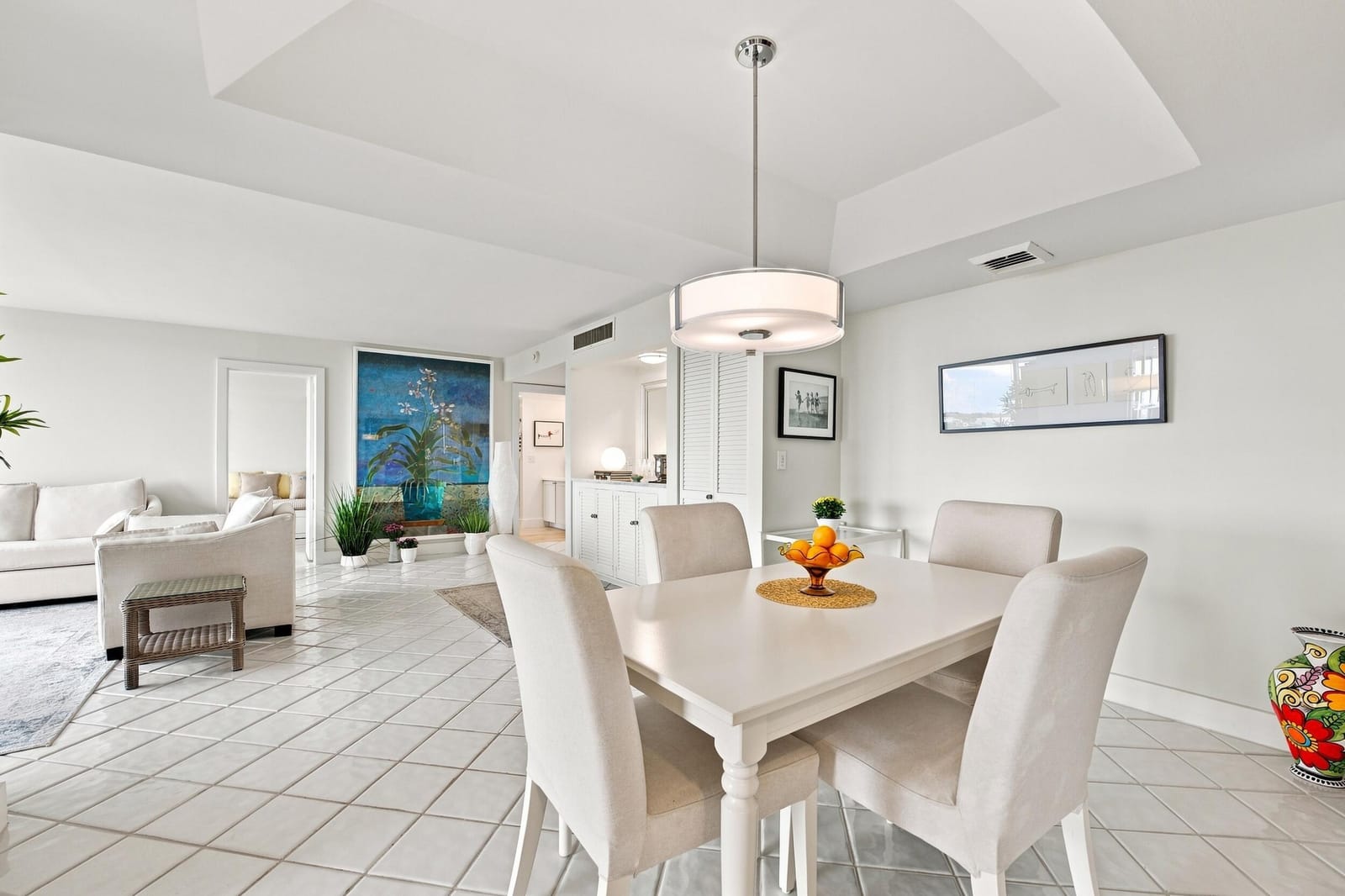 3589 S Ocean Boulevard 808 — photo 6
