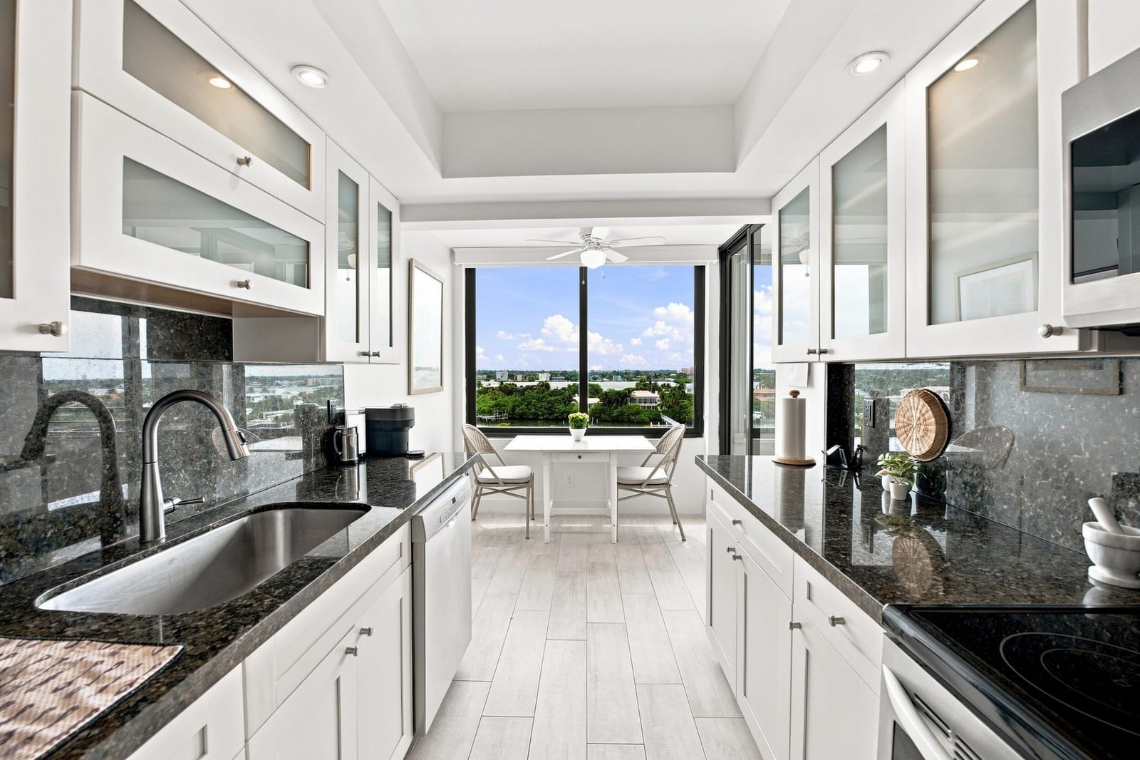 3589 S Ocean Boulevard 808 — photo 7