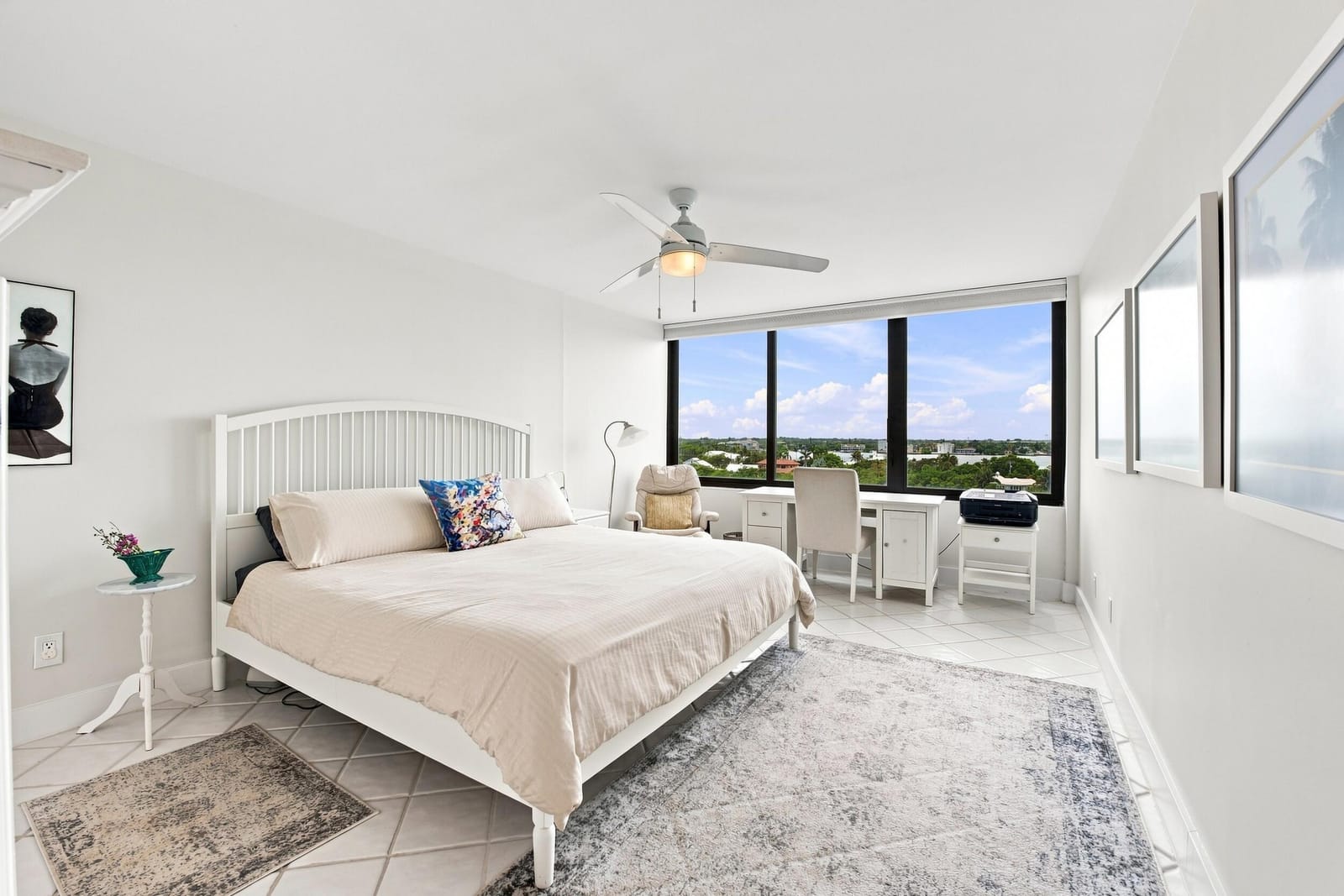 3589 S Ocean Boulevard 808 — photo 10