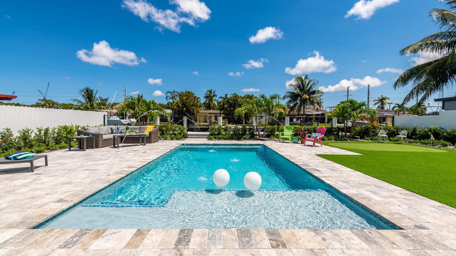 4730 SW 42ND Terrace, Dania Beach, FL 33314