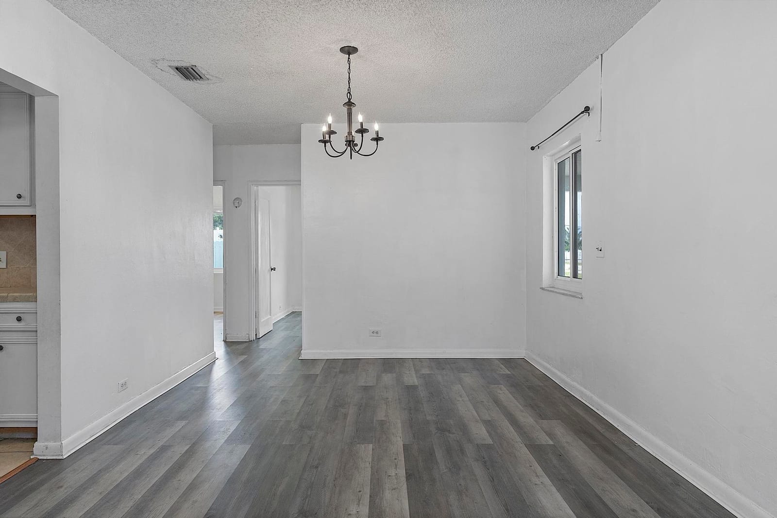 16025 NW 20TH Avenue — photo 11