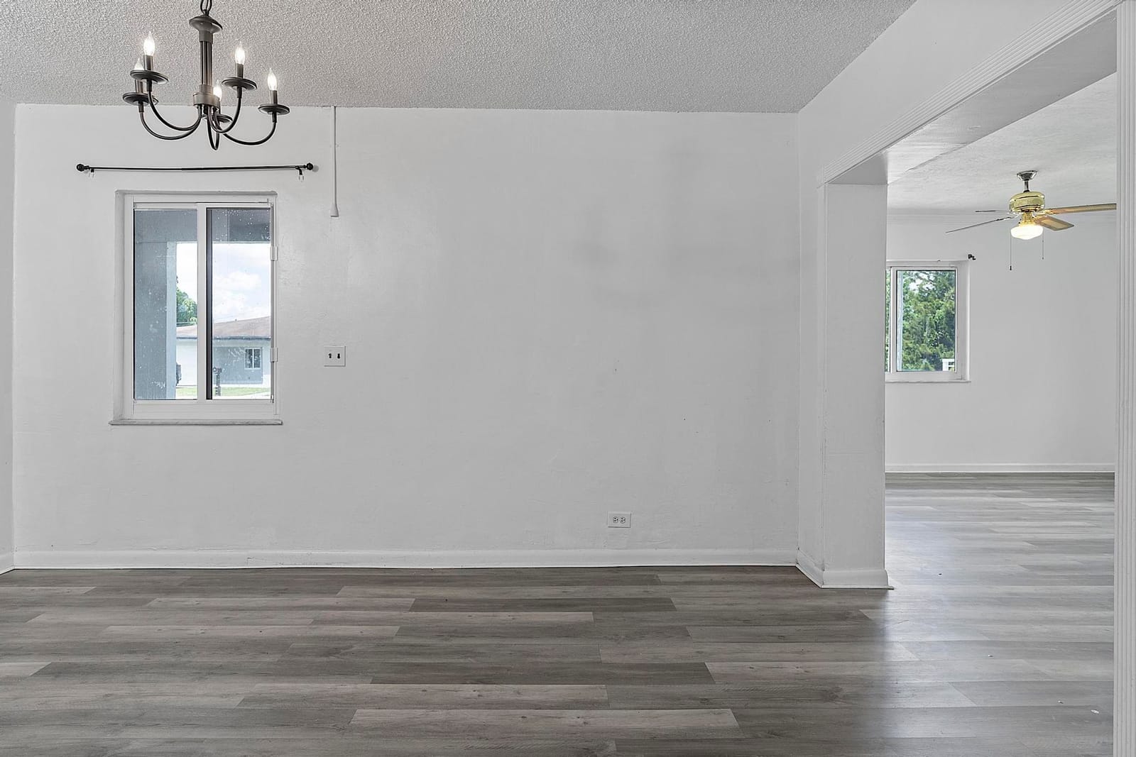 16025 NW 20TH Avenue — photo 12