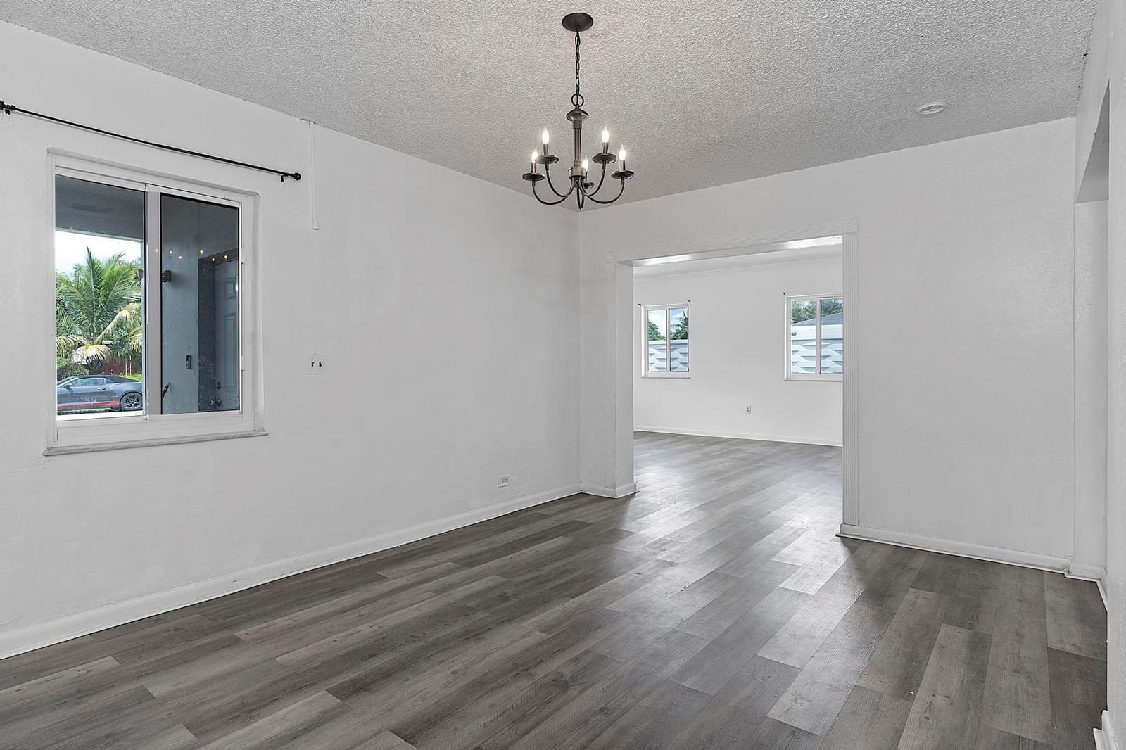 16025 NW 20TH Avenue, Miami Gardens, FL 33054 photo 13