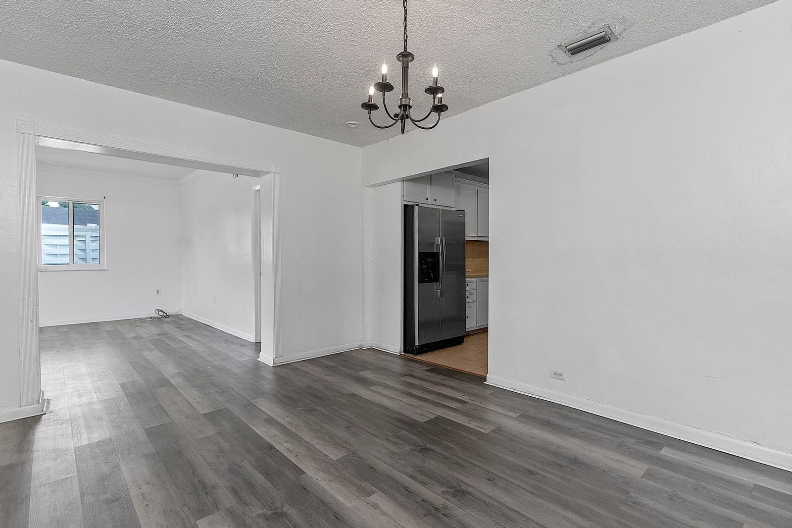 16025 NW 20TH Avenue, Miami Gardens, FL 33054 photo 14