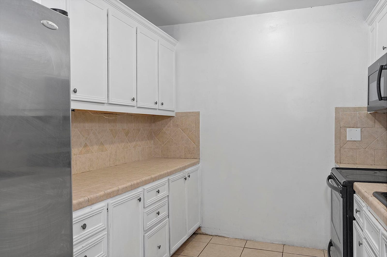 16025 NW 20TH Avenue, Miami Gardens, FL 33054 photo 17