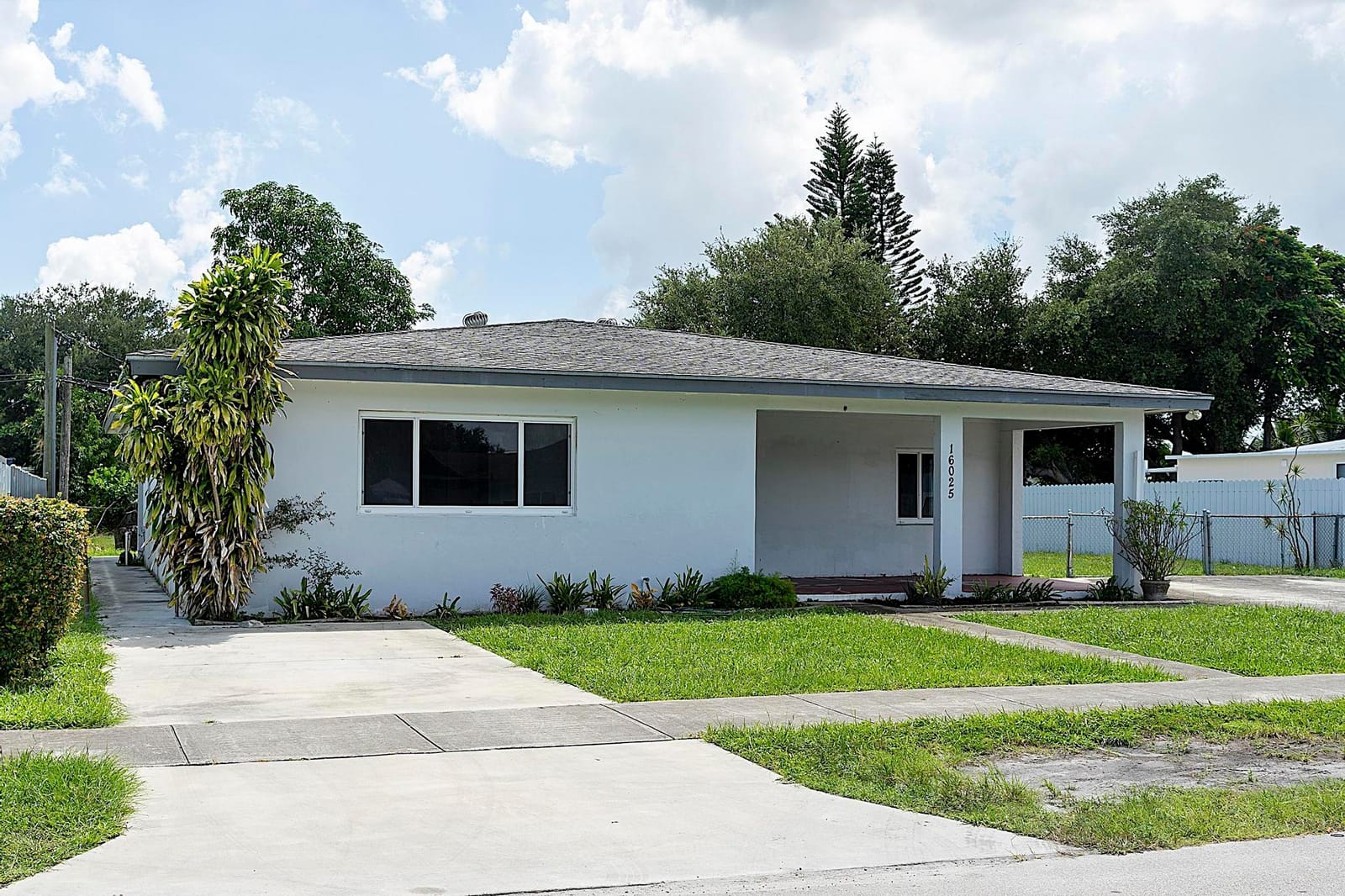 16025 NW 20TH Avenue — photo 3