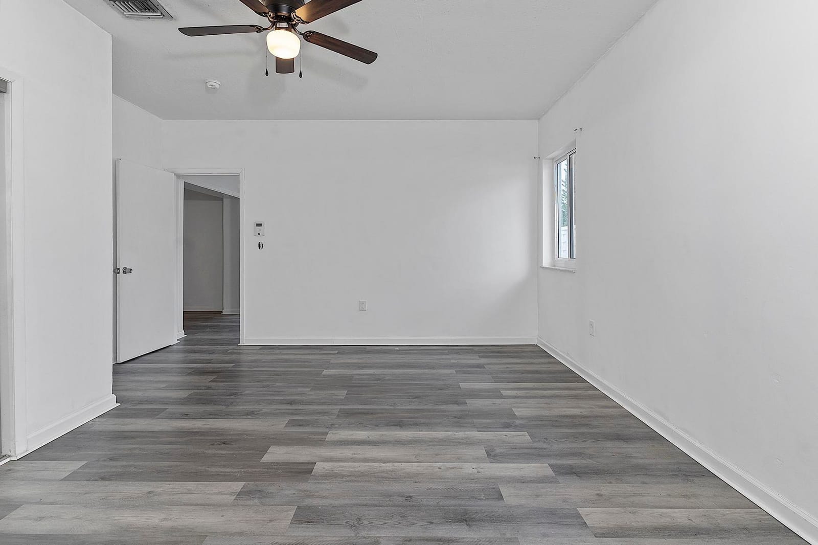 16025 NW 20TH Avenue, Miami Gardens, FL 33054 photo 22
