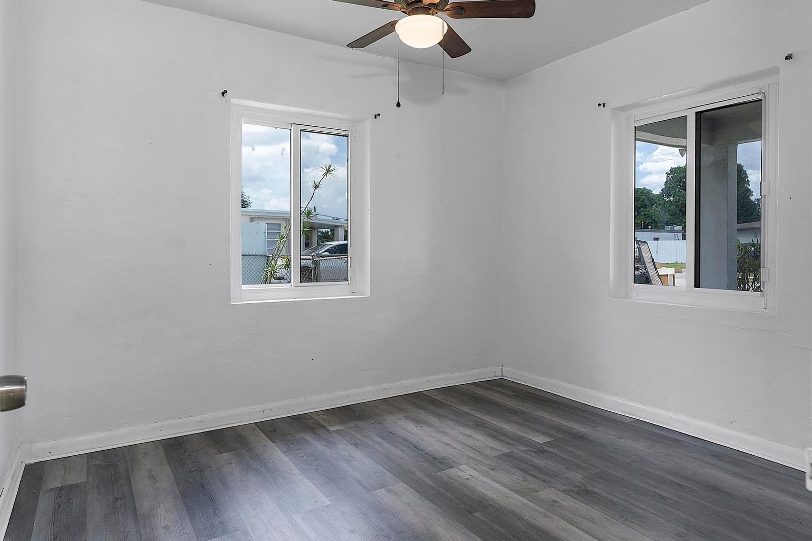 16025 NW 20TH Avenue, Miami Gardens, FL 33054 photo 24