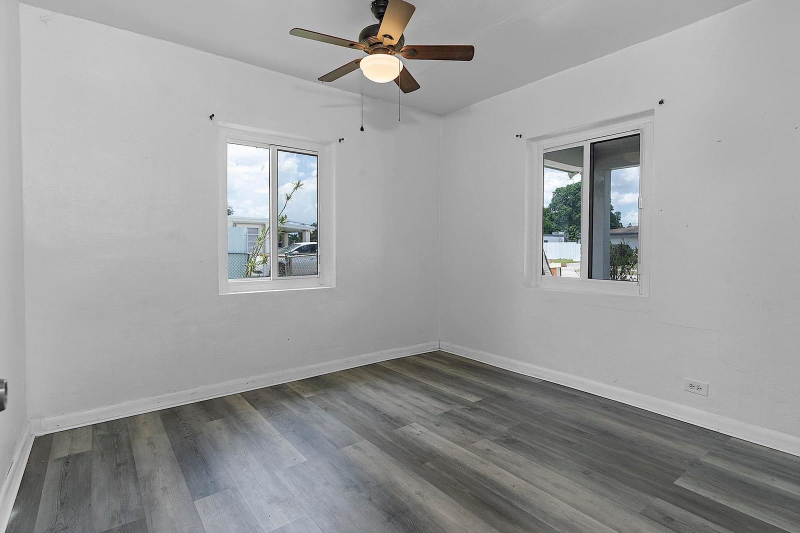 16025 NW 20TH Avenue, Miami Gardens, FL 33054 photo 26
