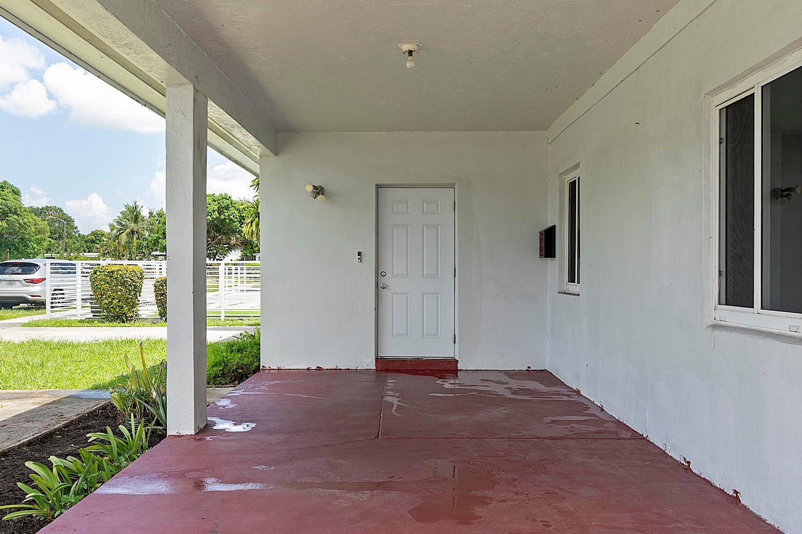 16025 NW 20TH Avenue — photo 4