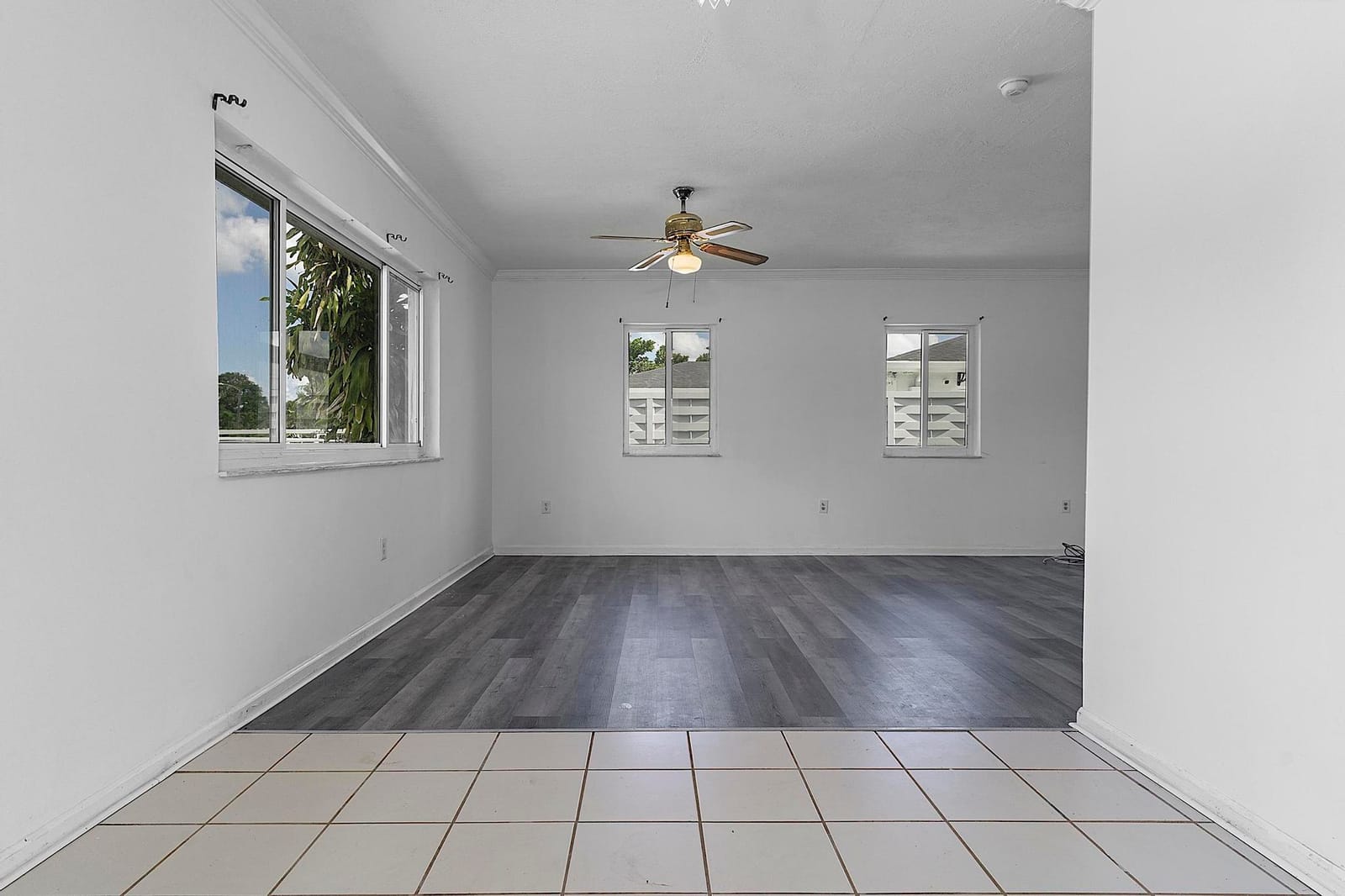 16025 NW 20TH Avenue — photo 5