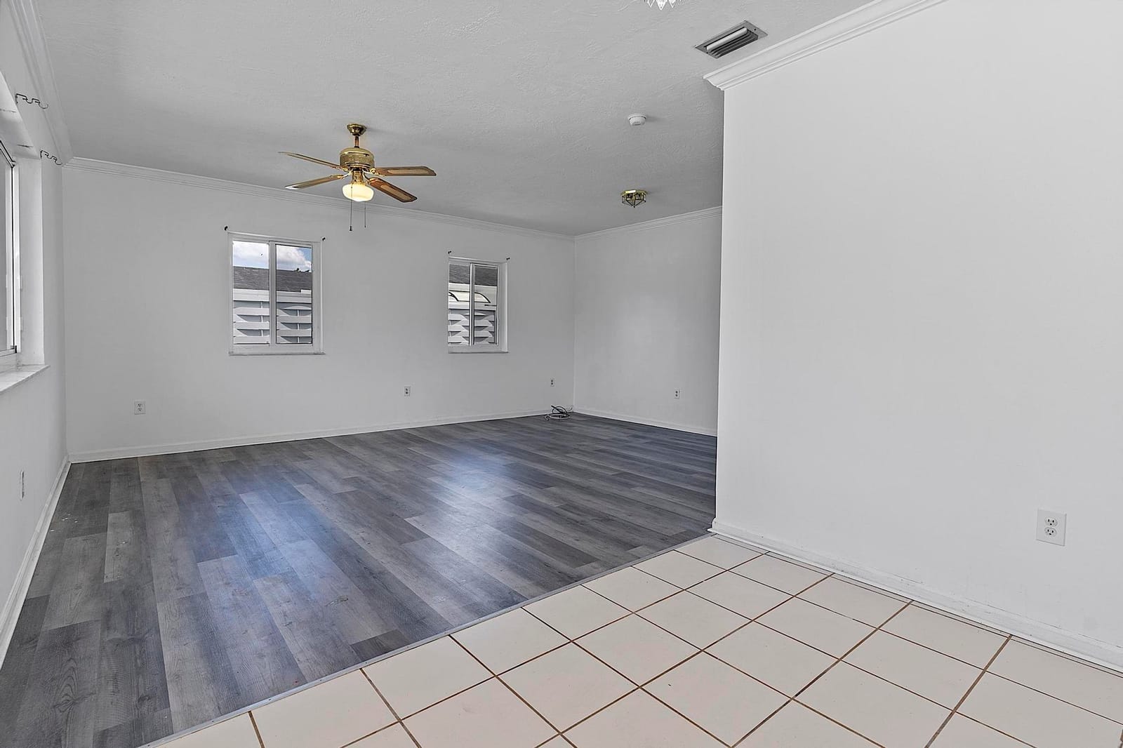 16025 NW 20TH Avenue — photo 6