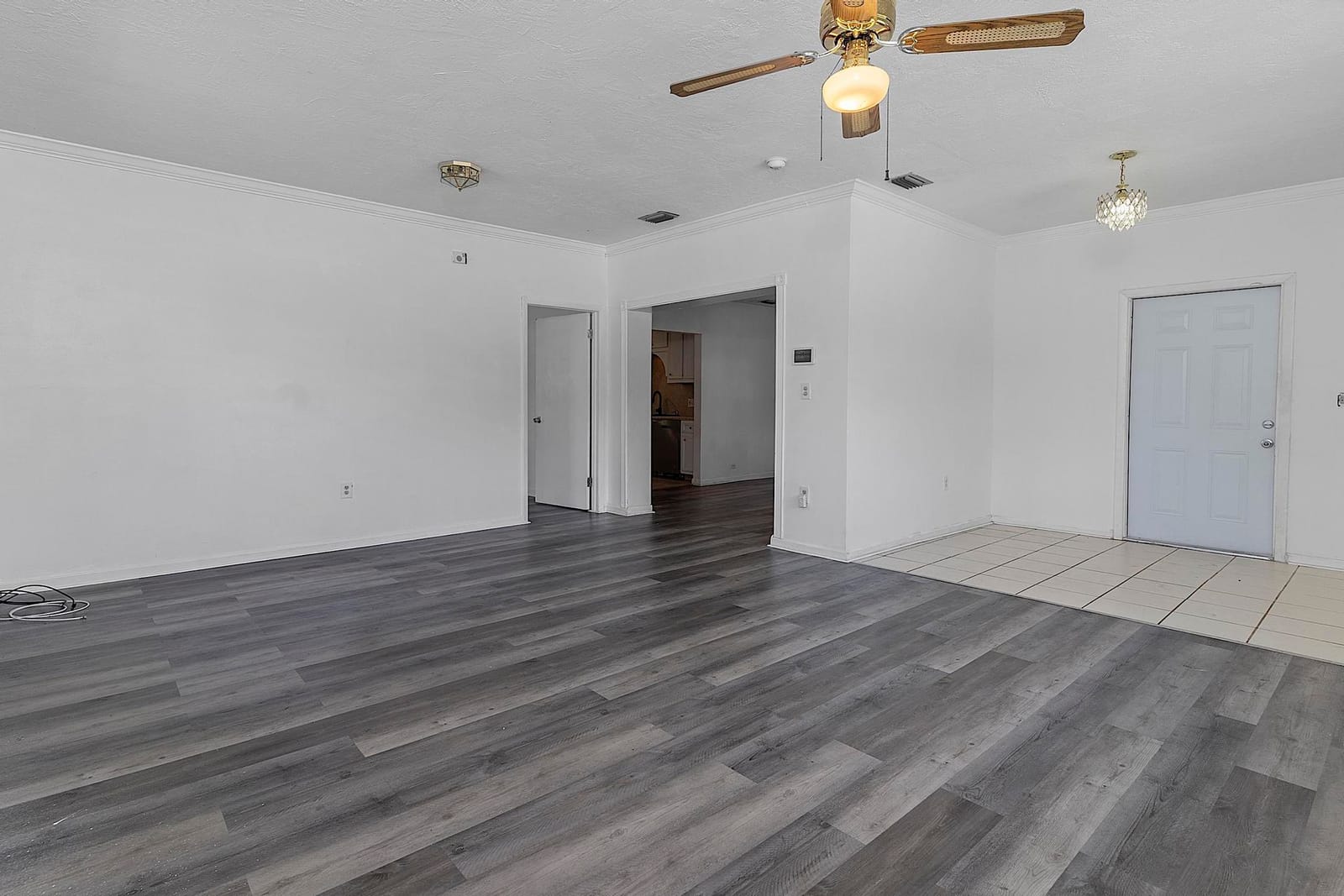 16025 NW 20TH Avenue — photo 7