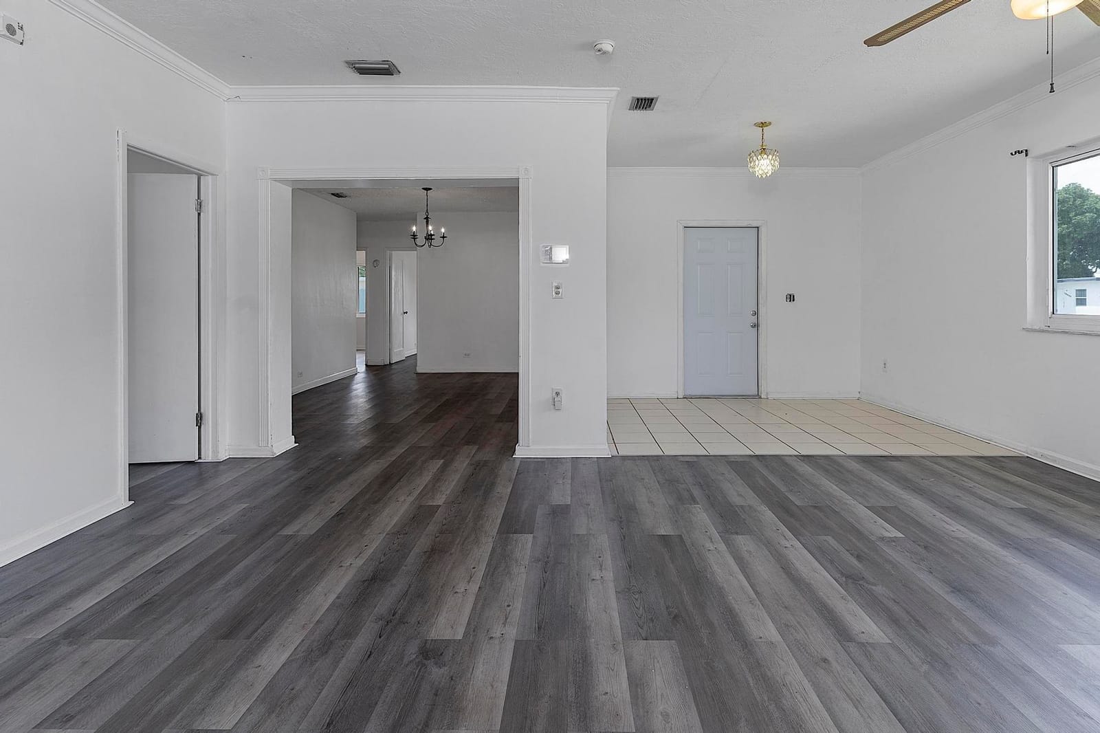 16025 NW 20TH Avenue — photo 9