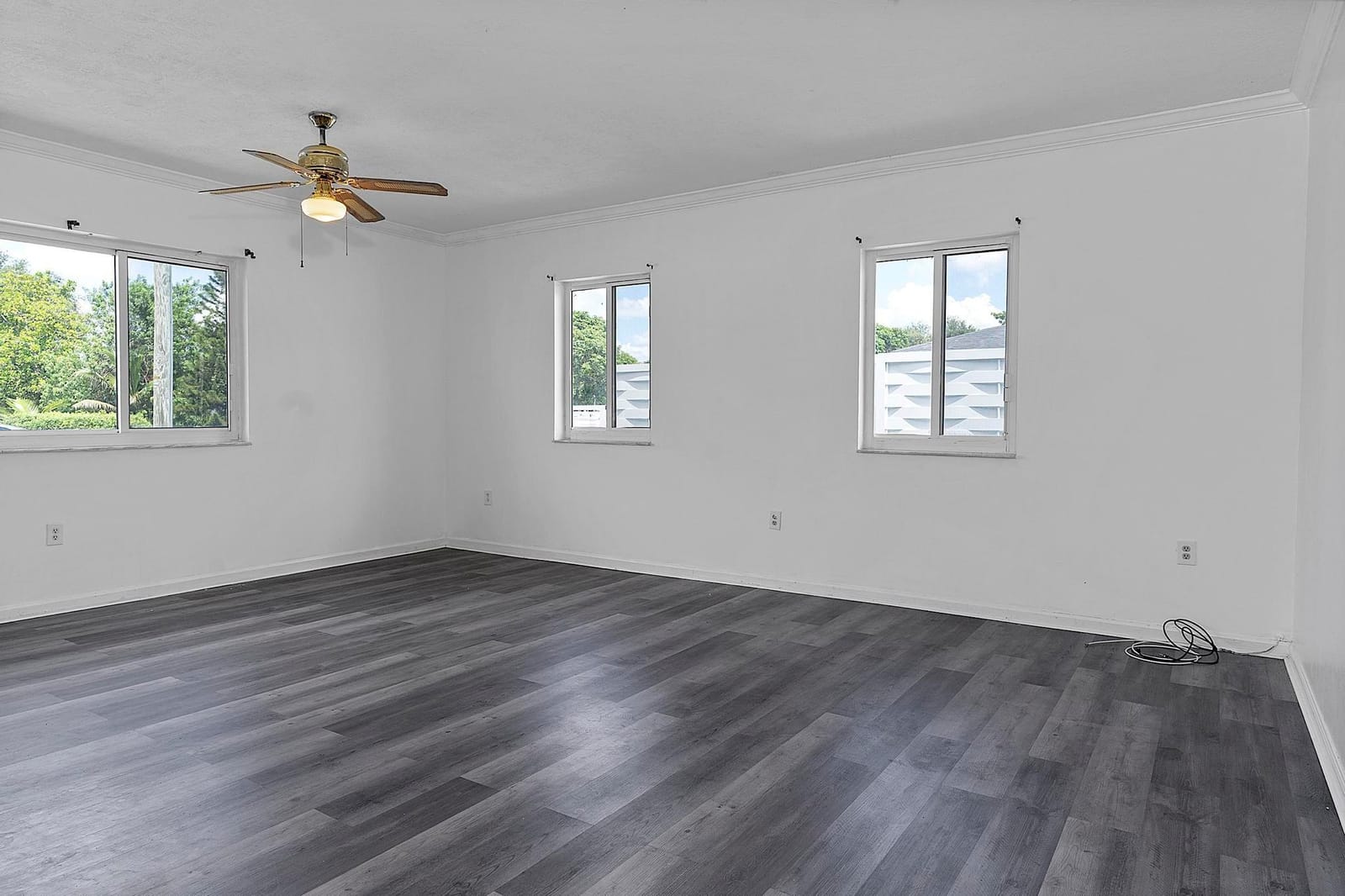 16025 NW 20TH Avenue — photo 10