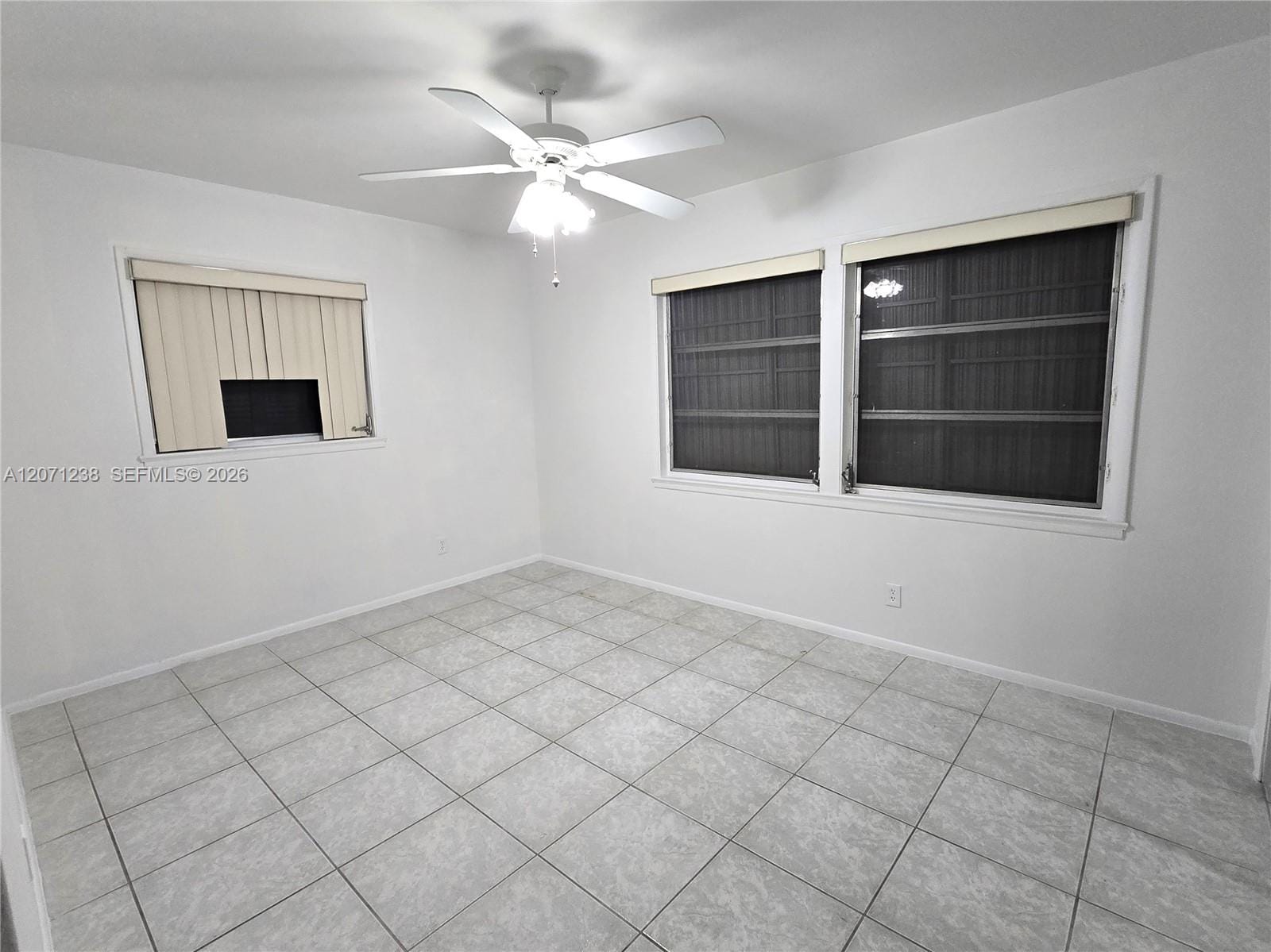 515 Hunter Street — photo 2