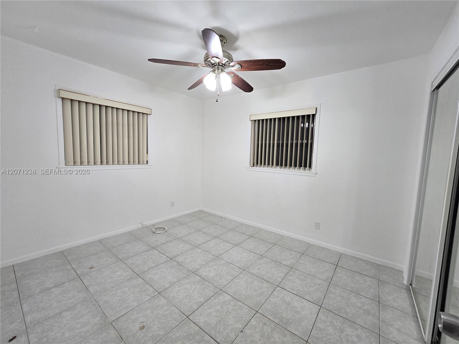 515 Hunter Street — photo 3