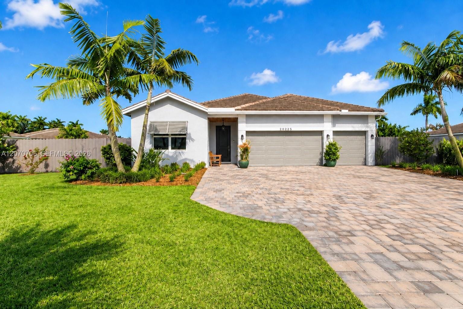 29345 SW 178th Court — photo 1