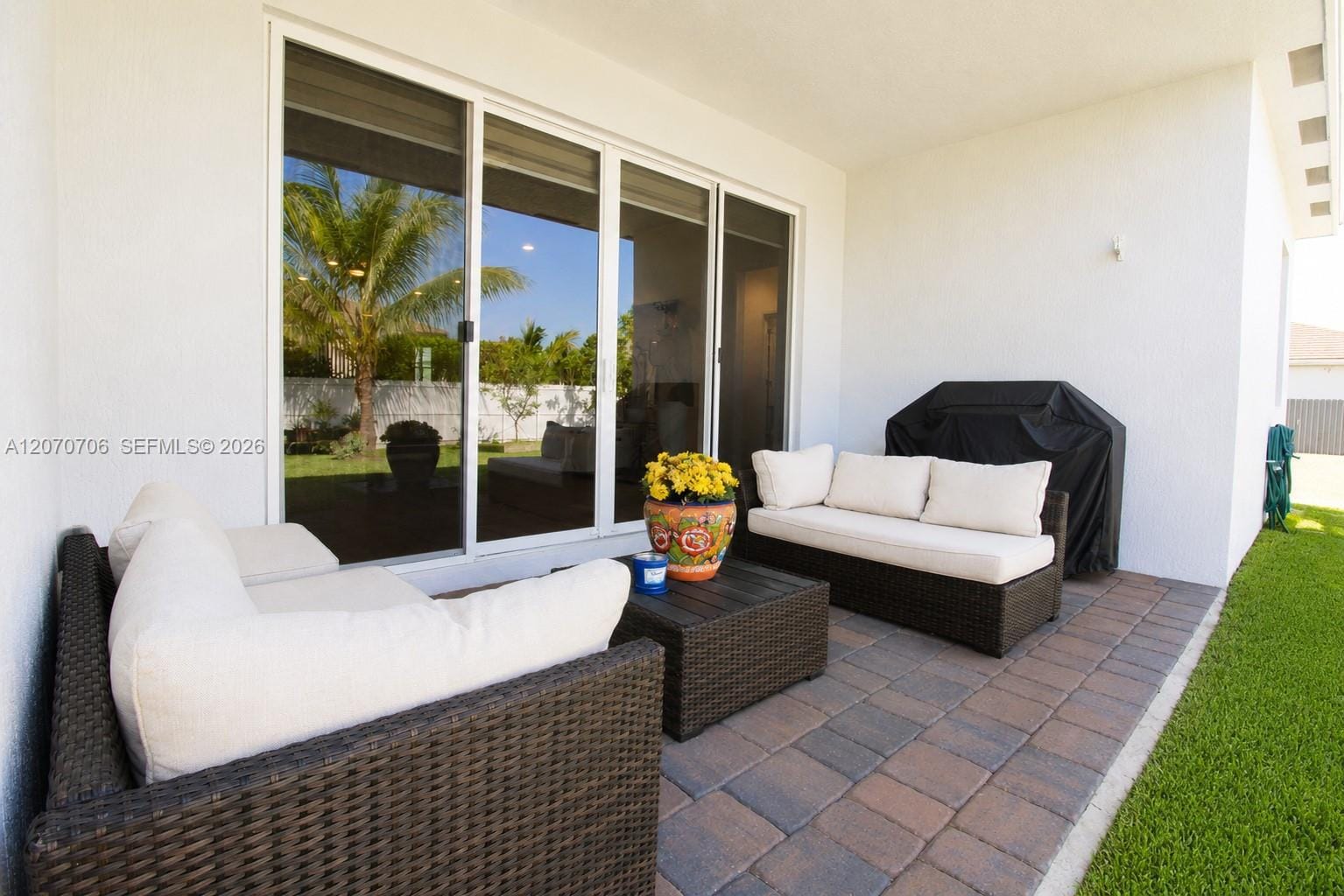 29345 SW 178th Court — photo 11