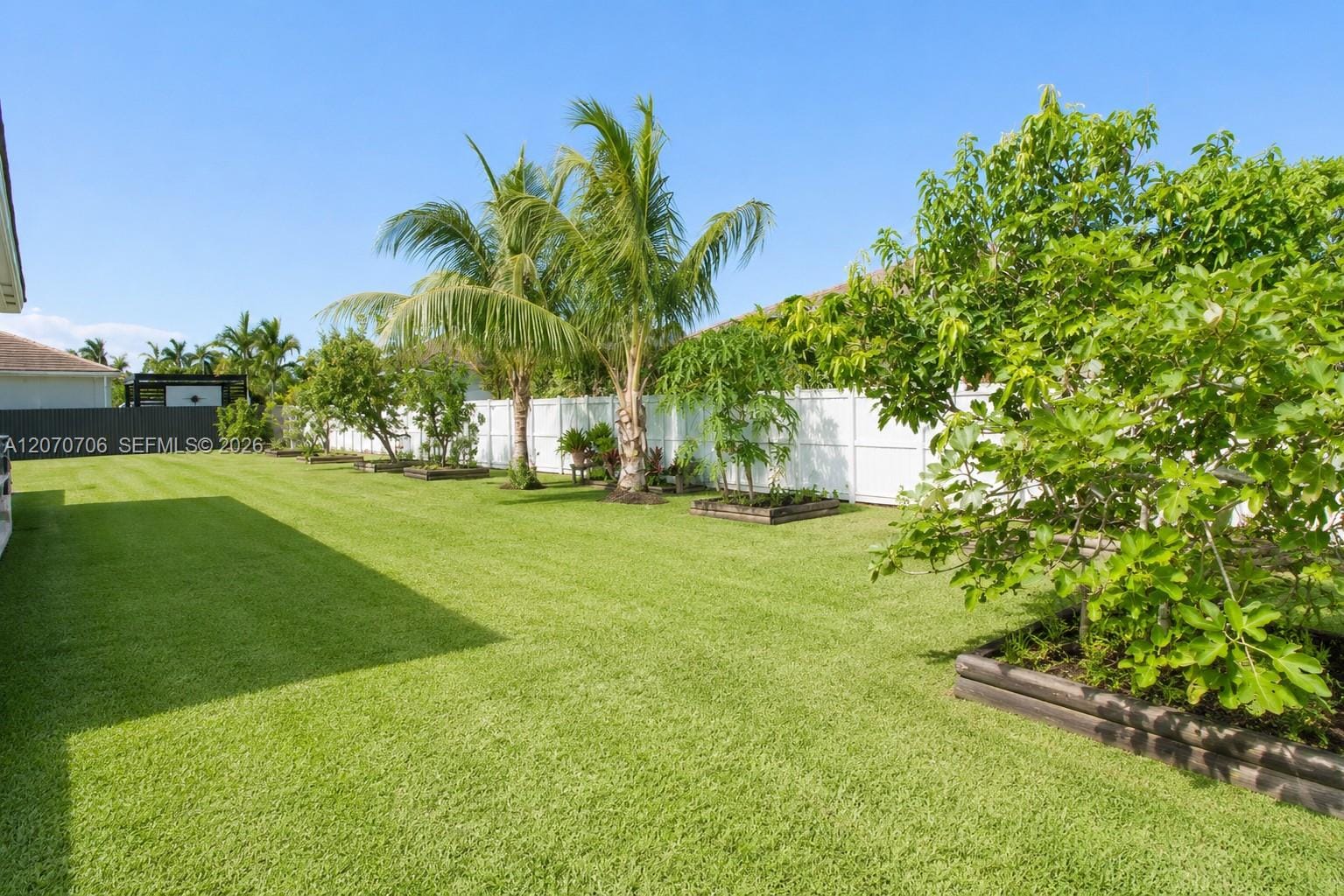 29345 SW 178th Court — photo 12