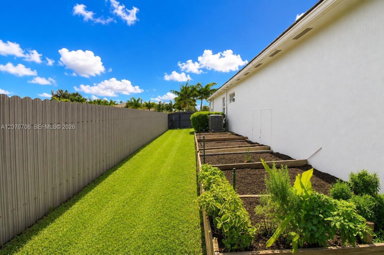 29345 SW 178th Court, Homestead, FL 33030 photo 13