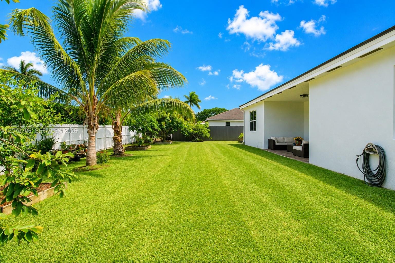 29345 SW 178th Court, Homestead, FL 33030 photo 14