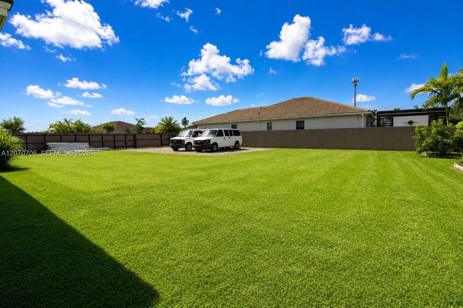 29345 SW 178th Court, Homestead, FL 33030 photo 15
