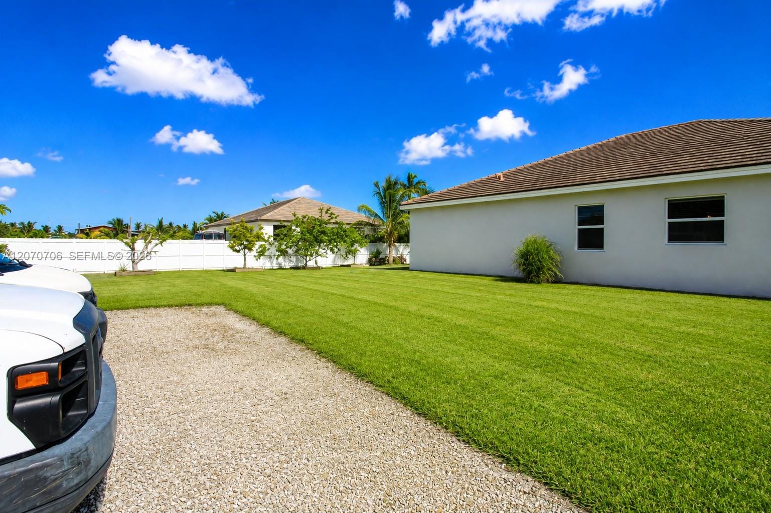 29345 SW 178th Court, Homestead, FL 33030 photo 16