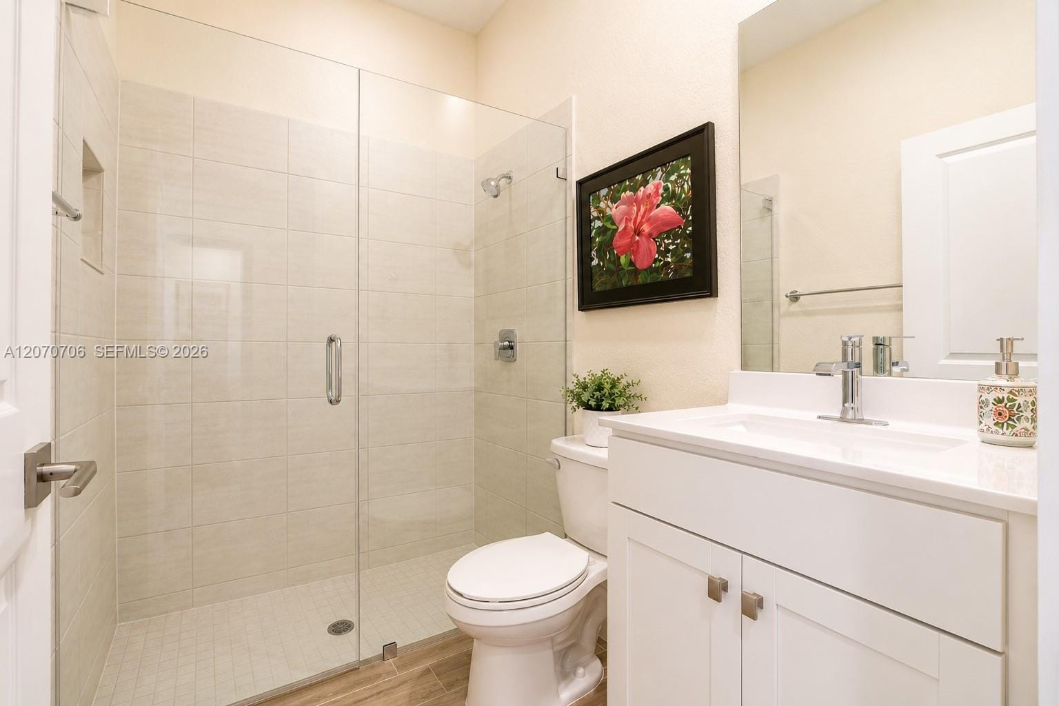 29345 SW 178th Court, Homestead, FL 33030 photo 19