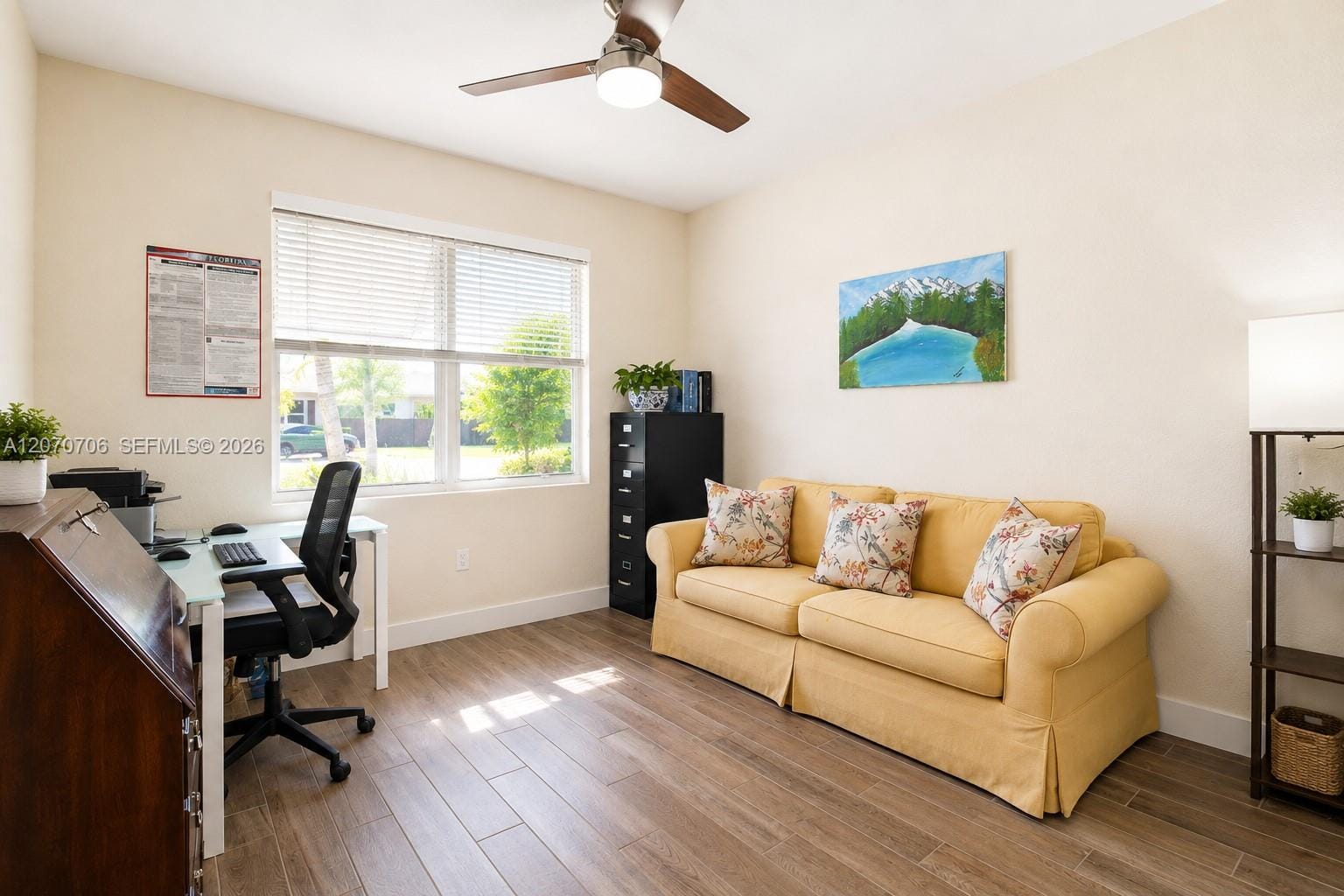 29345 SW 178th Court, Homestead, FL 33030 photo 20
