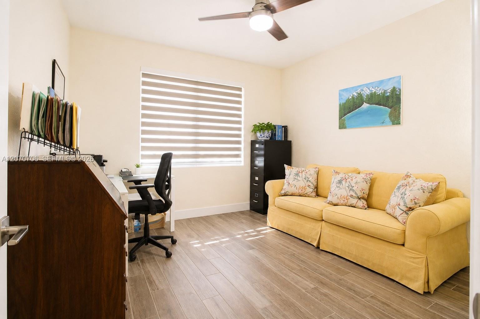 29345 SW 178th Court, Homestead, FL 33030 photo 21