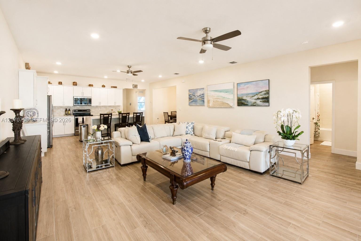 29345 SW 178th Court, Homestead, FL 33030 photo 23